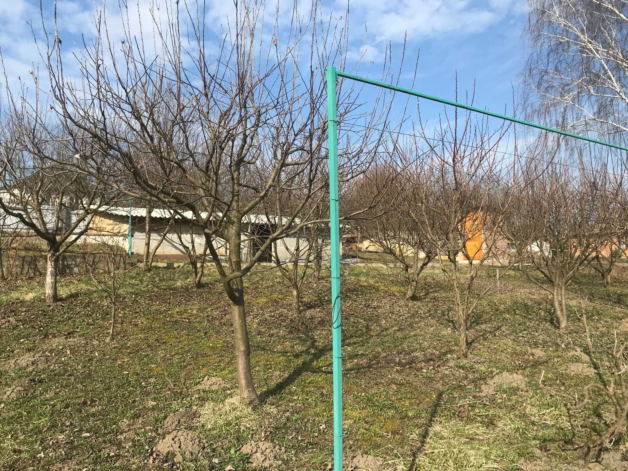 Обʼєкт нерухомості: ПЛОЩА - 19 CОТ., ЦІНА - 23 500 $
 — HUBTRUST, Вінниця
