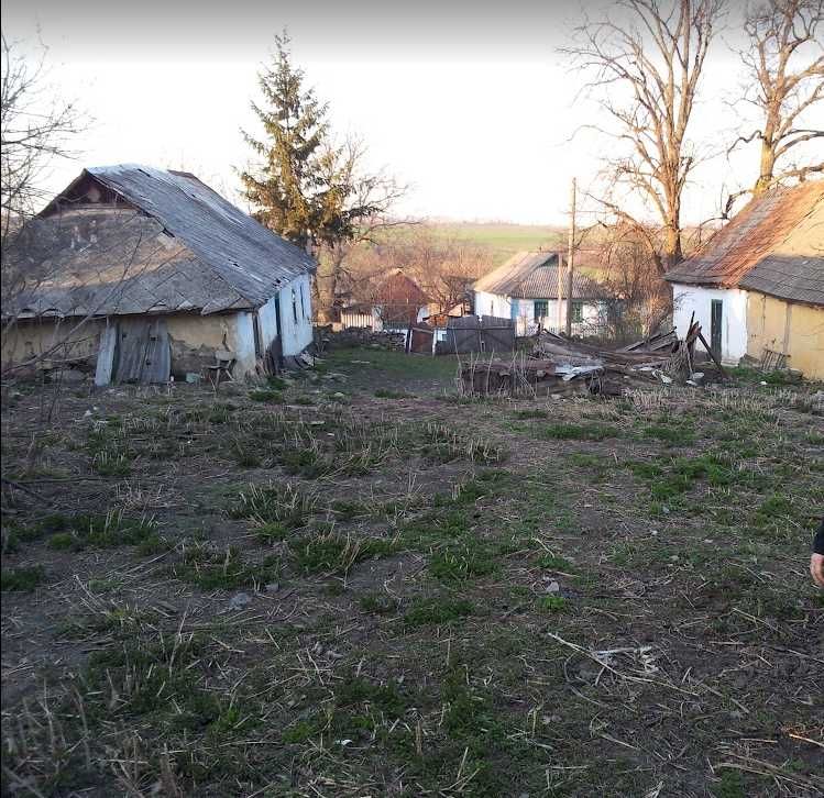 Обʼєкт нерухомості: ПЛОЩА - 82 CОТ., ЦІНА - 4 500 $
 — HUBTRUST, Вінниця
