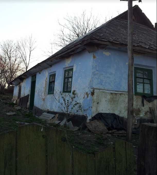 Обʼєкт нерухомості: ПЛОЩА - 82 CОТ., ЦІНА - 4 500 $
 — HUBTRUST, Вінниця