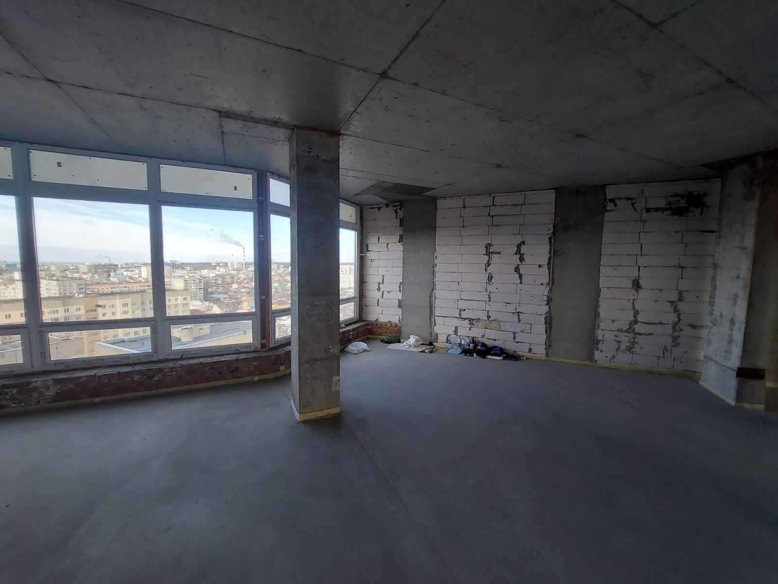Обʼєкт нерухомості: ПЛОЩА - 417 м², ЦІНА - 620 000 $
 — HUBTRUST, Вінниця