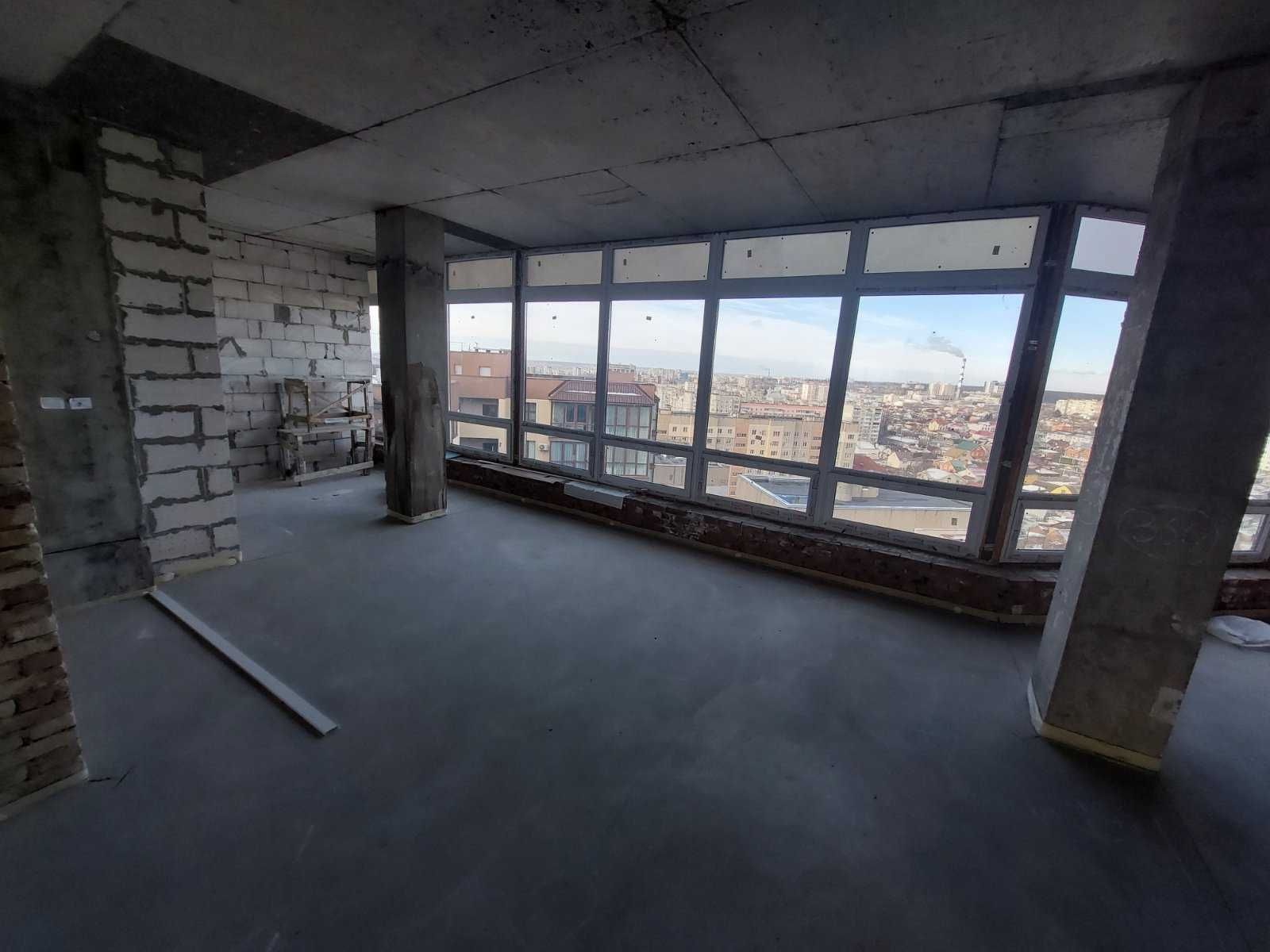 Обʼєкт нерухомості: ПЛОЩА - 417 м², ЦІНА - 620 000 $
 — HUBTRUST, Вінниця