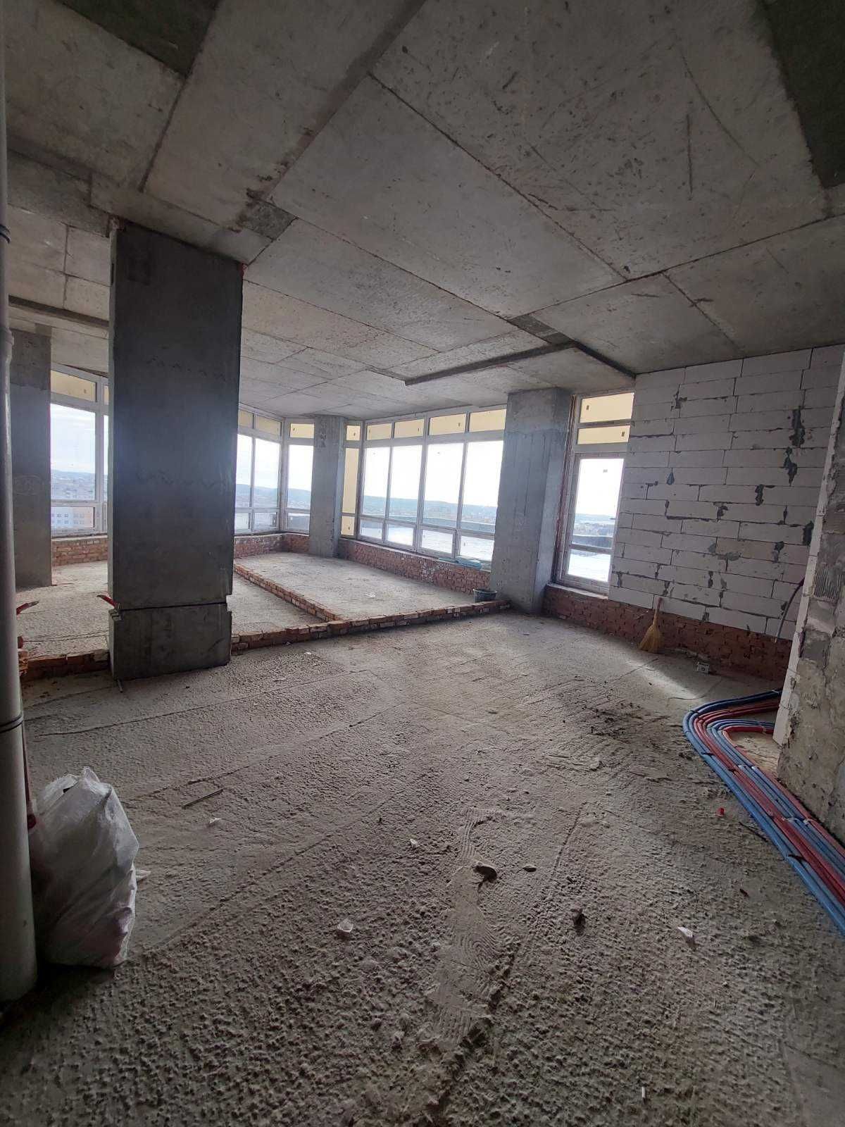 Обʼєкт нерухомості: ПЛОЩА - 417 м², ЦІНА - 620 000 $
 — HUBTRUST, Вінниця