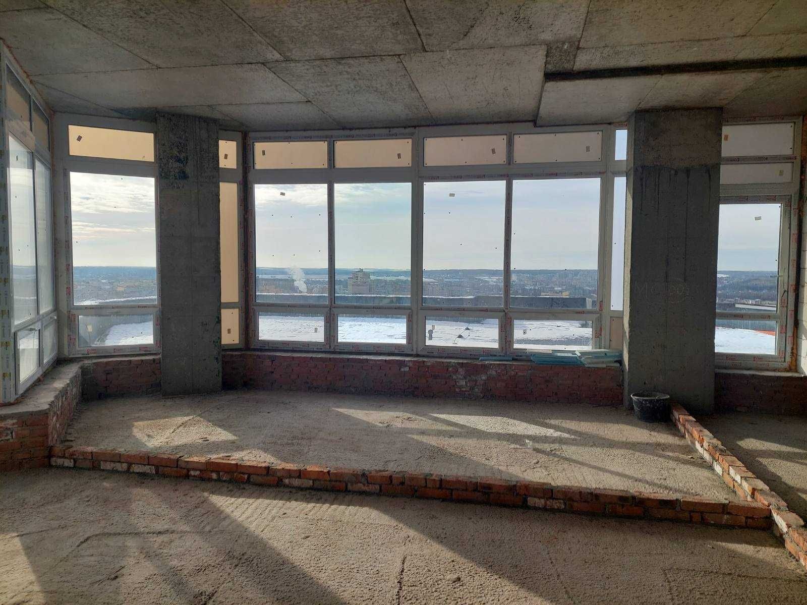 Обʼєкт нерухомості: ПЛОЩА - 417 м², ЦІНА - 620 000 $
 — HUBTRUST, Вінниця