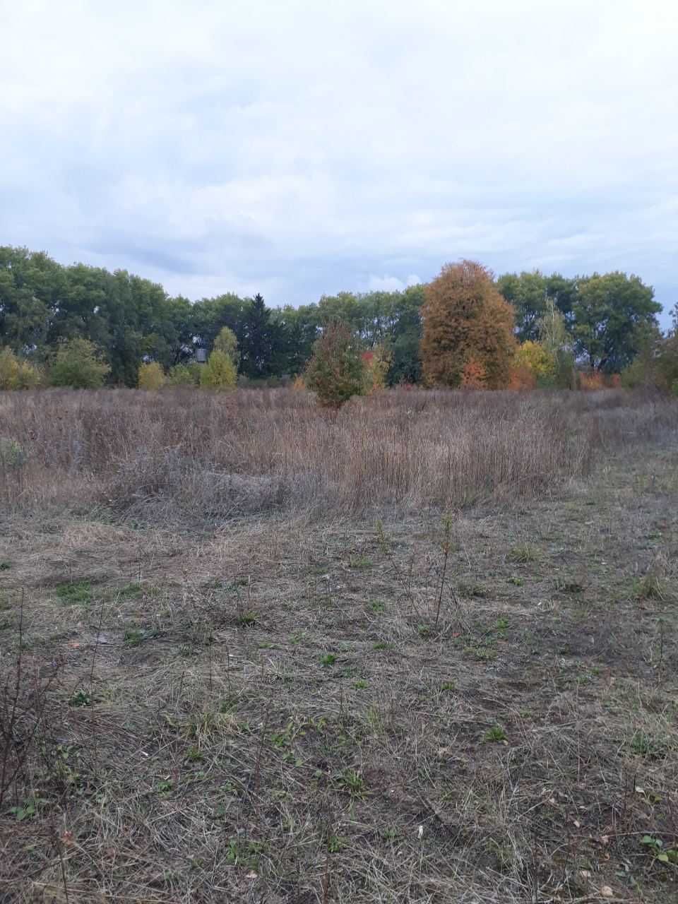 Обʼєкт нерухомості: ПЛОЩА - 664 м², ЦІНА - 200 000 $
 — HUBTRUST, Вінниця