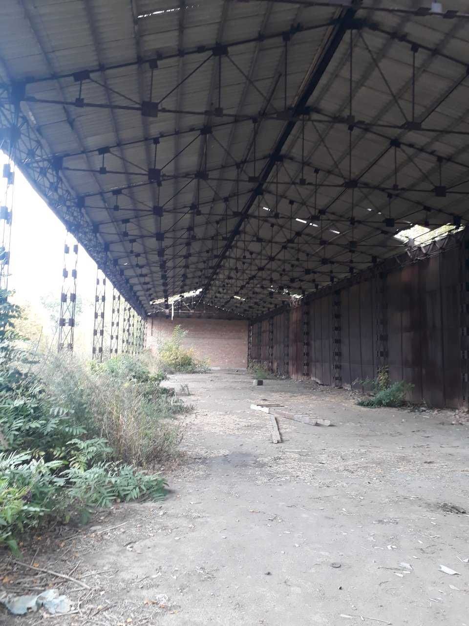 Обʼєкт нерухомості: ПЛОЩА - 664 м², ЦІНА - 200 000 $
 — HUBTRUST, Вінниця