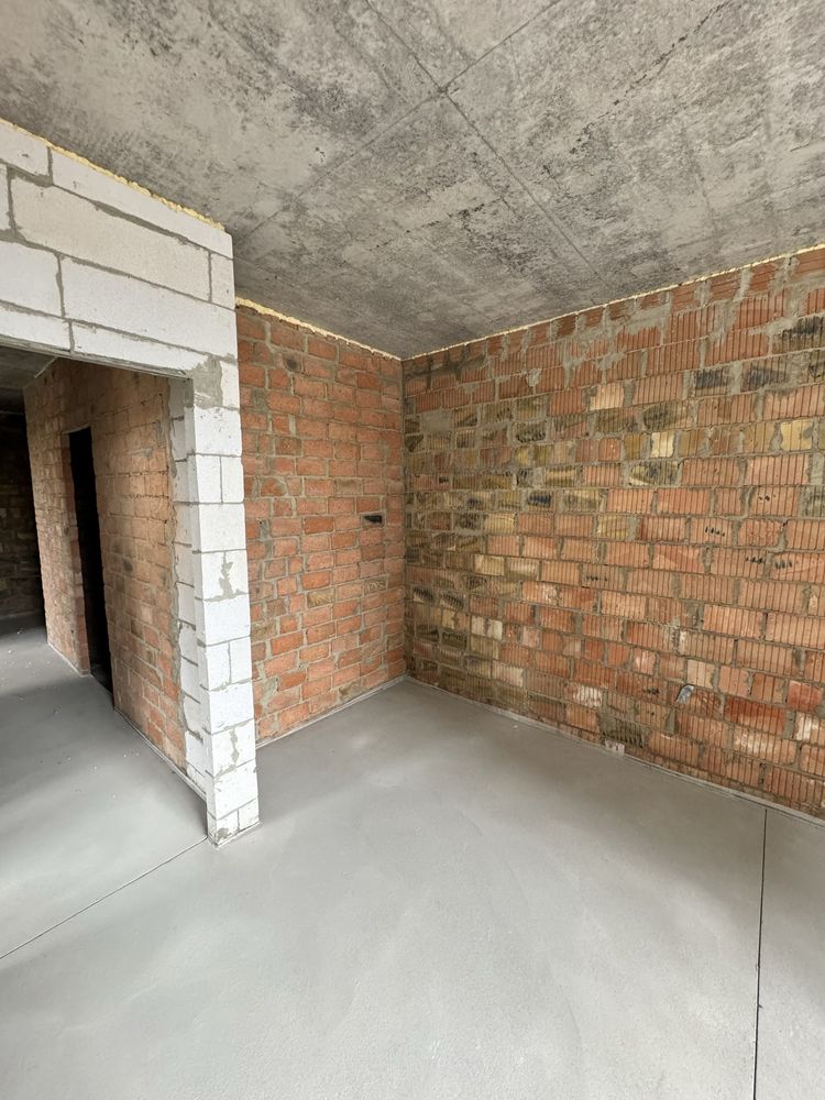 Фото 2 КІМ.  КВАРТИРА ПЛОЩА – 65 м², ЦІНА – 84 000$, РАЙОН: Центр у Вінниці