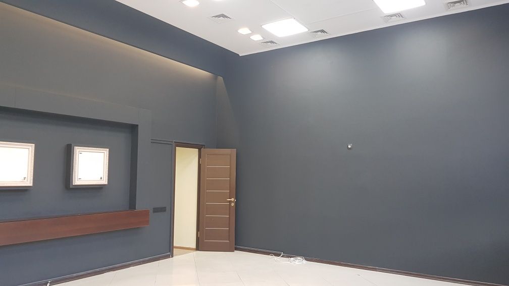 Обʼєкт нерухомості: ПЛОЩА - 169 м², ЦІНА - 765 000 $
 — HUBTRUST, Вінниця