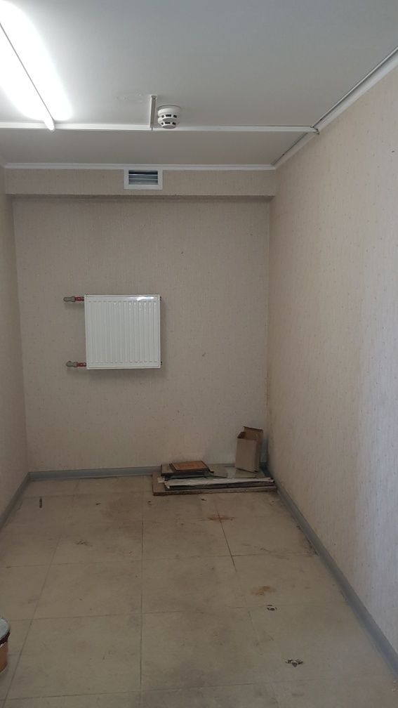 Обʼєкт нерухомості: ПЛОЩА - 169 м², ЦІНА - 765 000 $
 — HUBTRUST, Вінниця