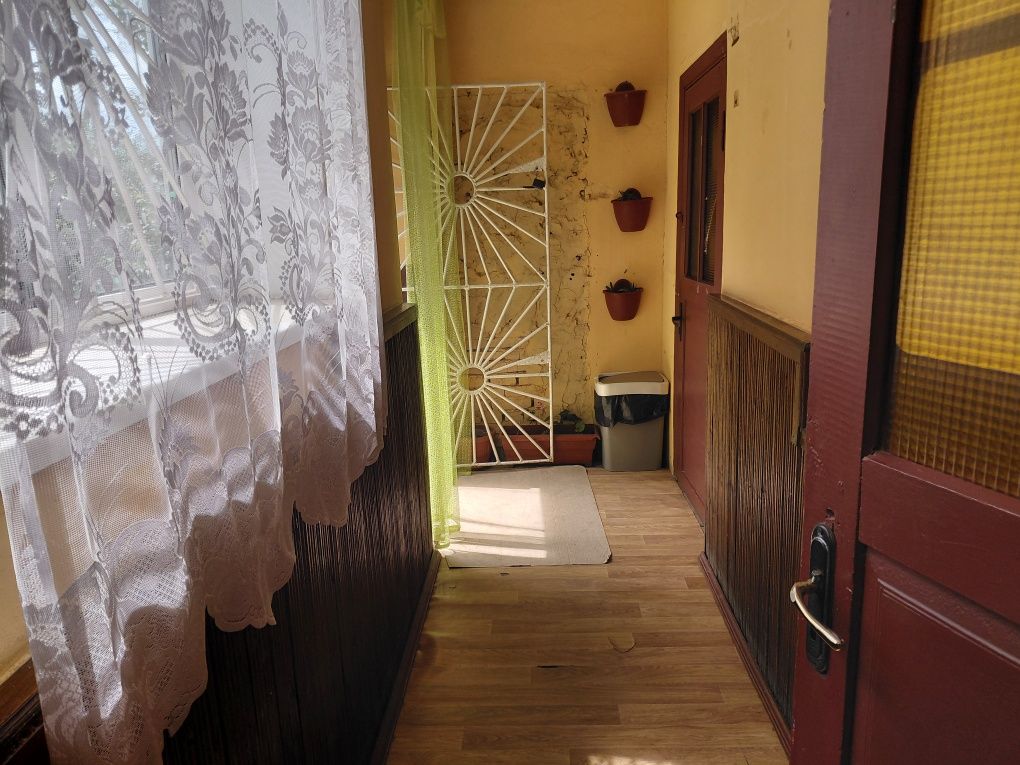 Обʼєкт нерухомості: ПЛОЩА - 80 м², ЦІНА - 5 500 $
 — HUBTRUST, Вінниця