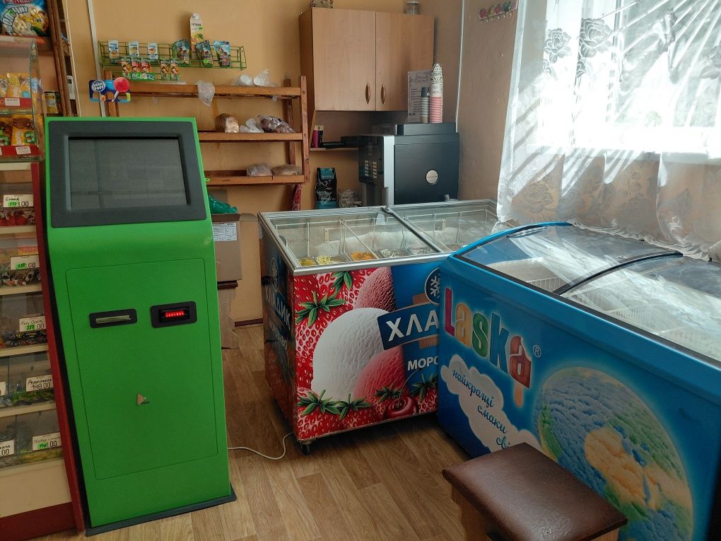 Обʼєкт нерухомості: ПЛОЩА - 80 м², ЦІНА - 5 500 $
 — HUBTRUST, Вінниця