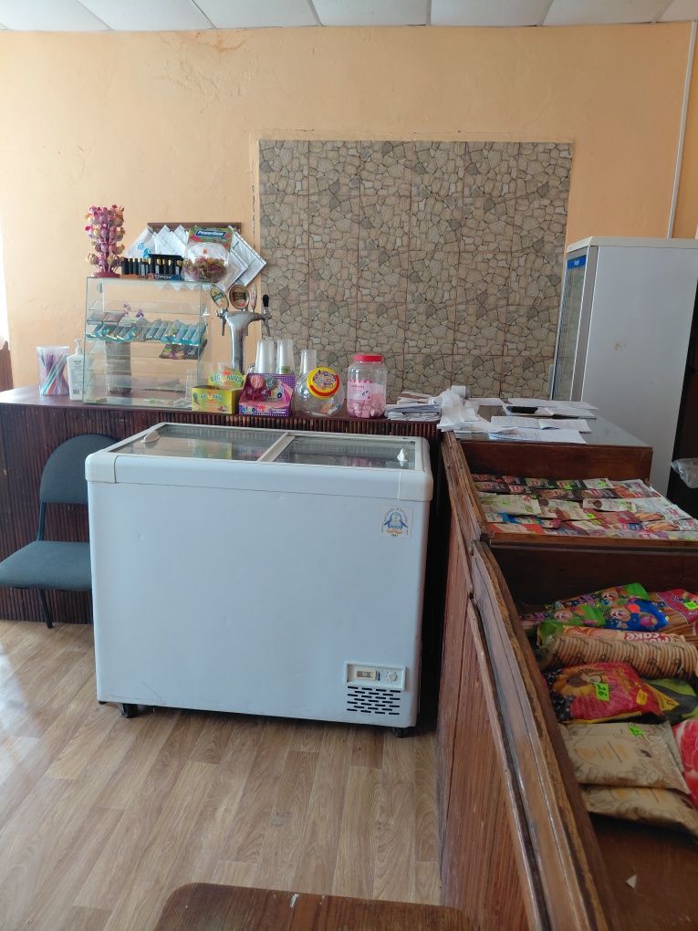 Обʼєкт нерухомості: ПЛОЩА - 80 м², ЦІНА - 5 500 $
 — HUBTRUST, Вінниця