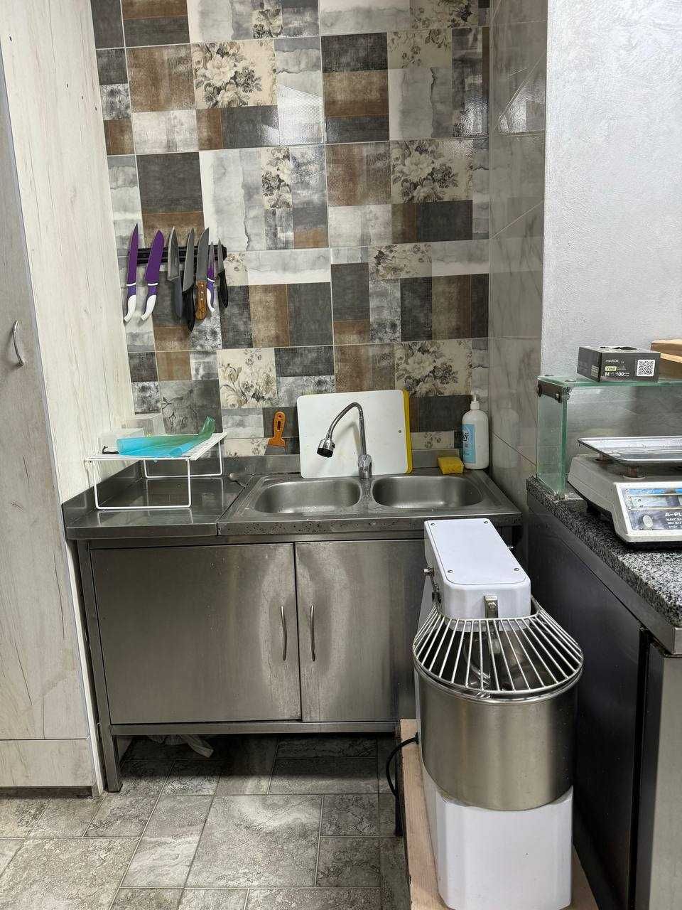 Обʼєкт нерухомості: ПЛОЩА - 32 м², ЦІНА - 7 200 $
 — HUBTRUST, Вінниця