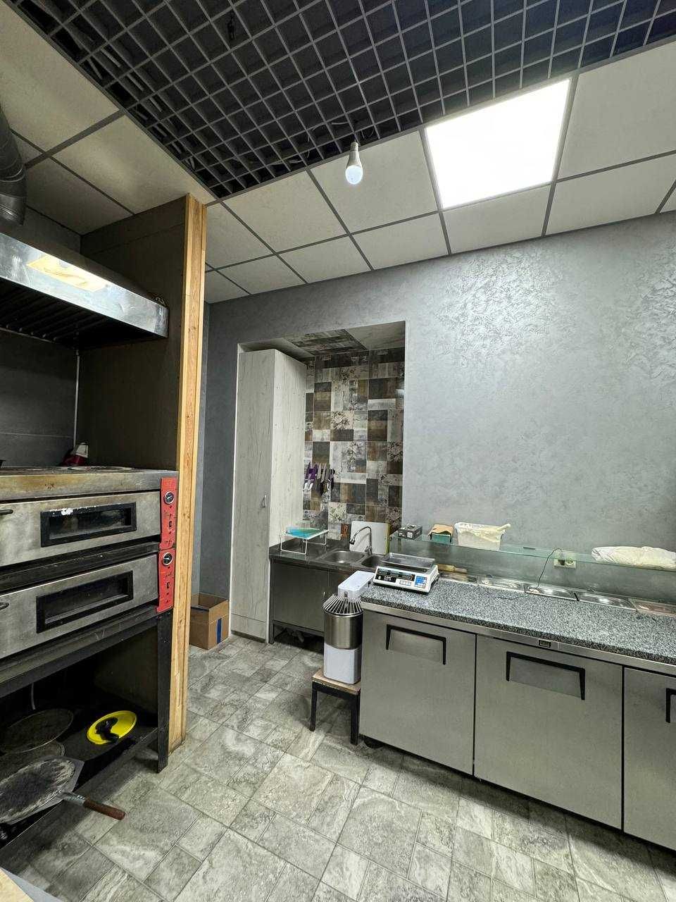 Обʼєкт нерухомості: ПЛОЩА - 32 м², ЦІНА - 7 200 $
 — HUBTRUST, Вінниця