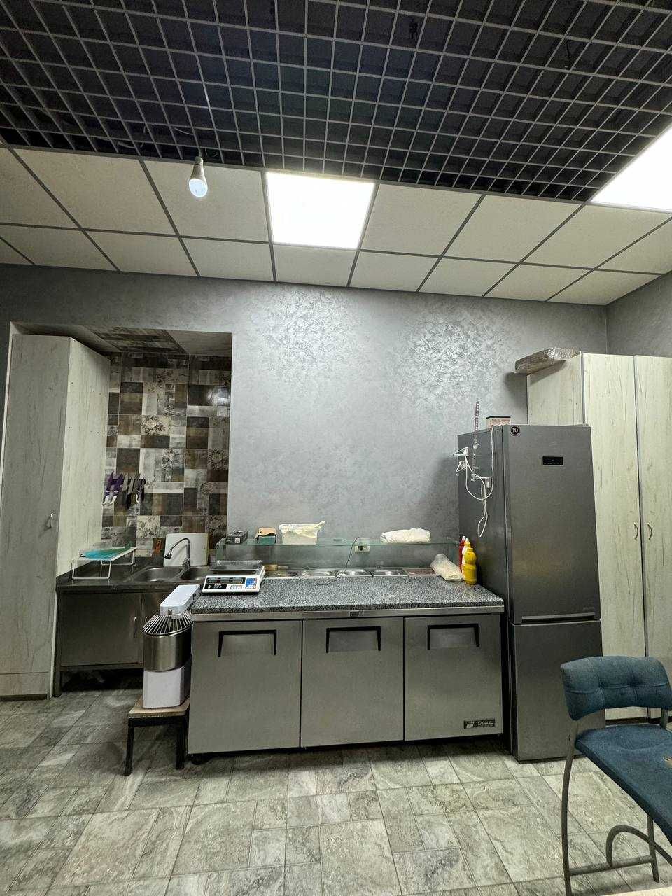 Обʼєкт нерухомості: ПЛОЩА - 32 м², ЦІНА - 7 200 $
 — HUBTRUST, Вінниця