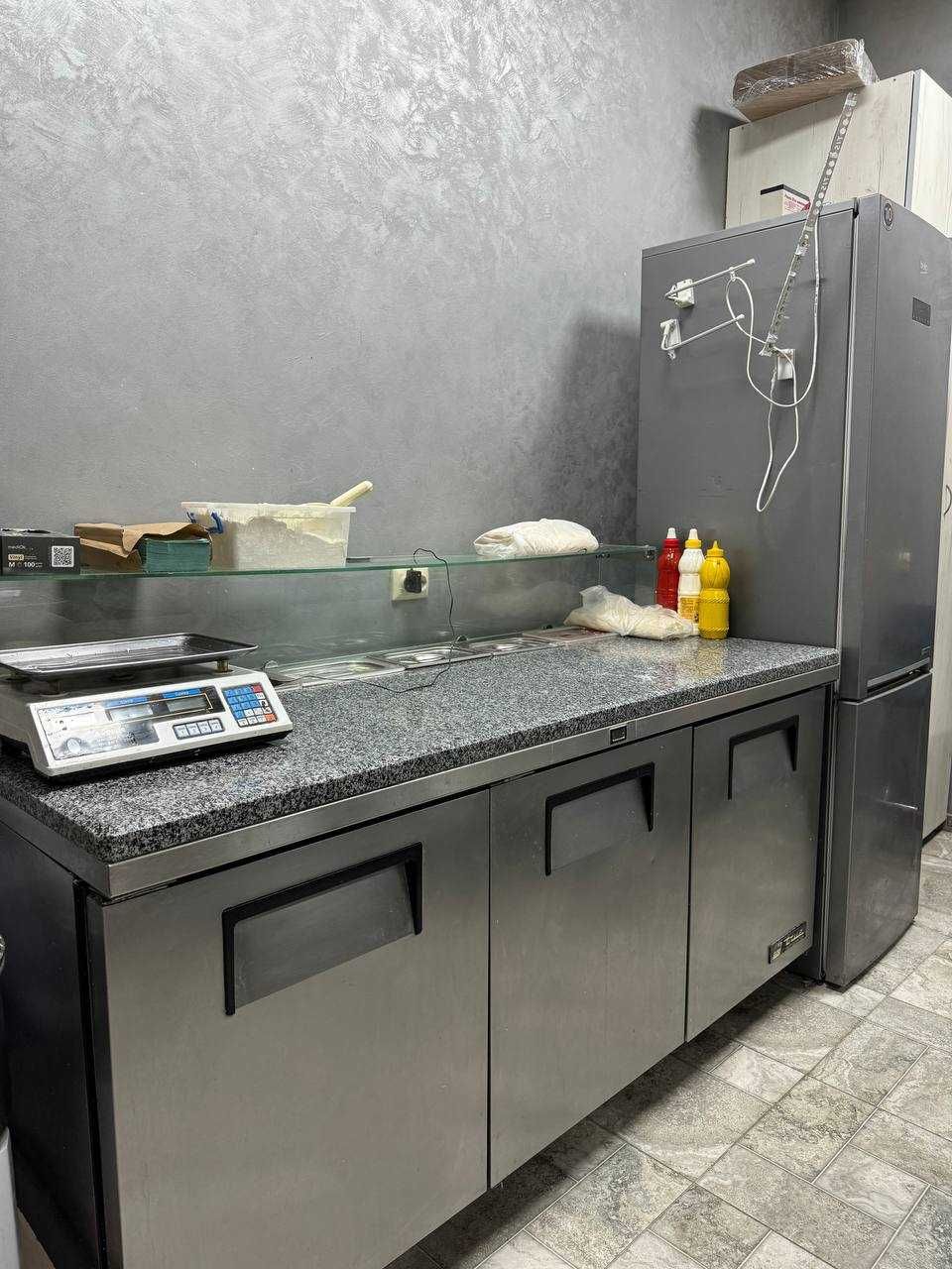 Обʼєкт нерухомості: ПЛОЩА - 32 м², ЦІНА - 7 200 $
 — HUBTRUST, Вінниця