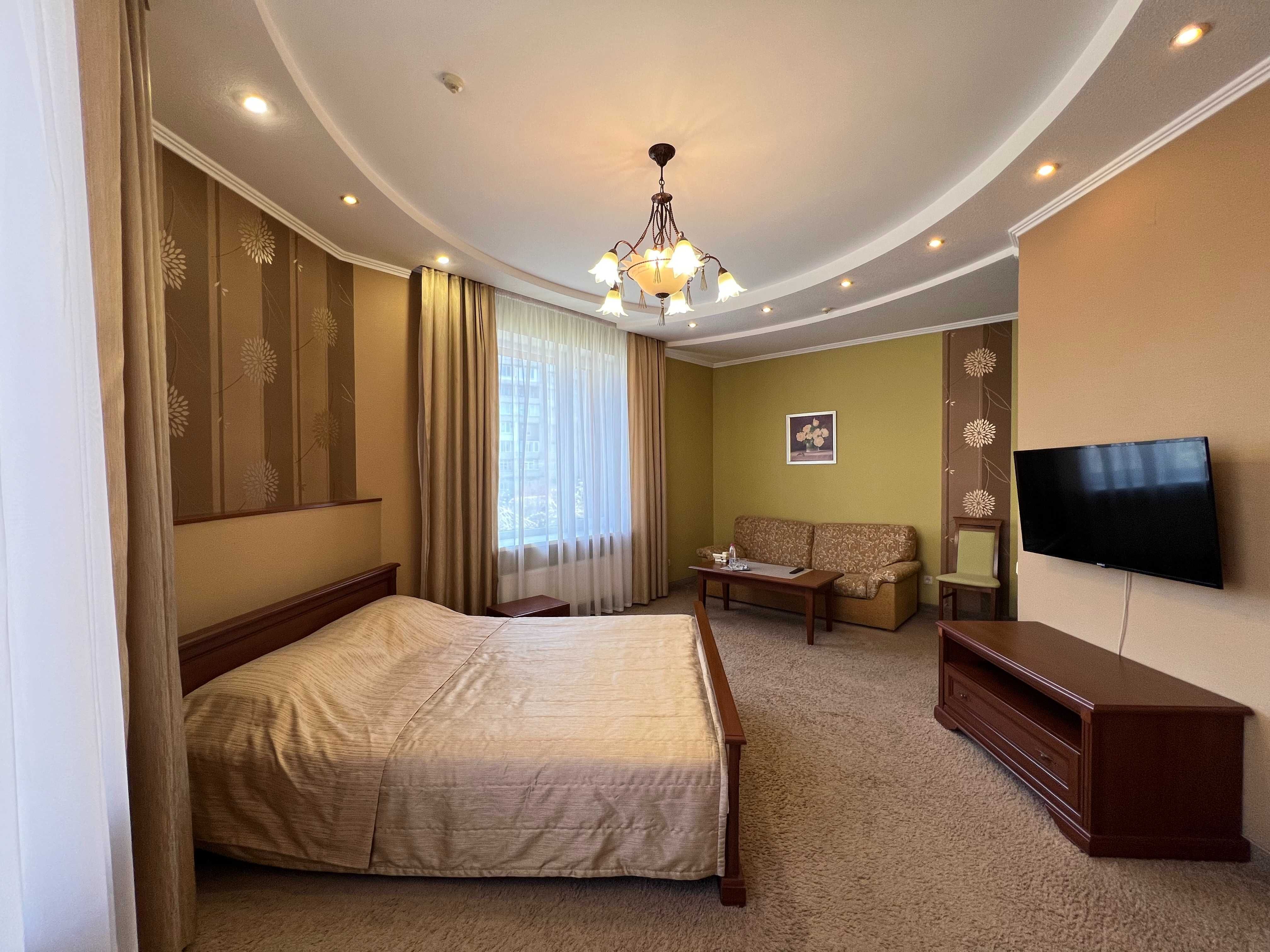 Обʼєкт нерухомості: ПЛОЩА - 910 м², ЦІНА - 1 800 000 $
 — HUBTRUST, Вінниця