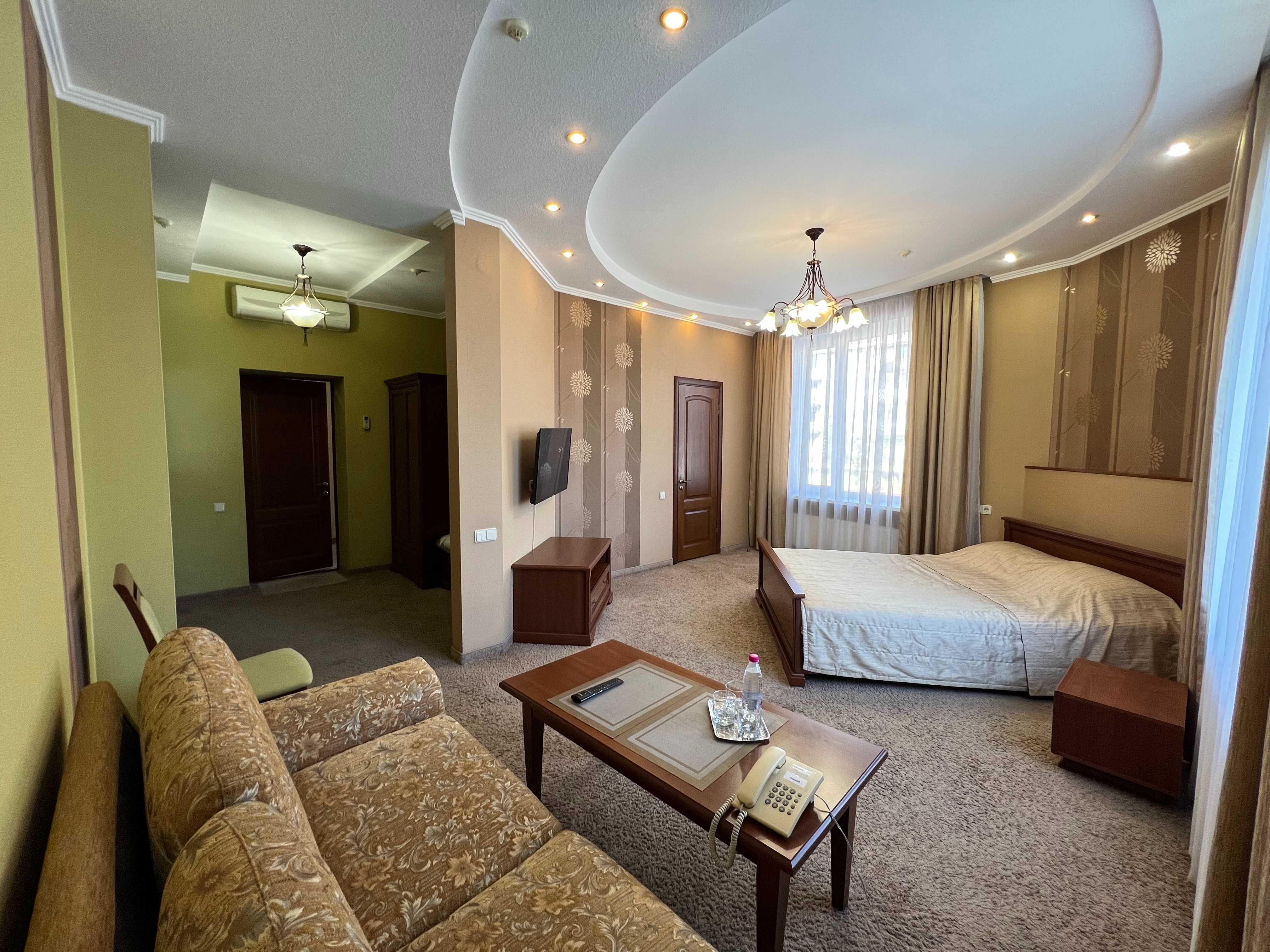 Обʼєкт нерухомості: ПЛОЩА - 910 м², ЦІНА - 1 800 000 $
 — HUBTRUST, Вінниця