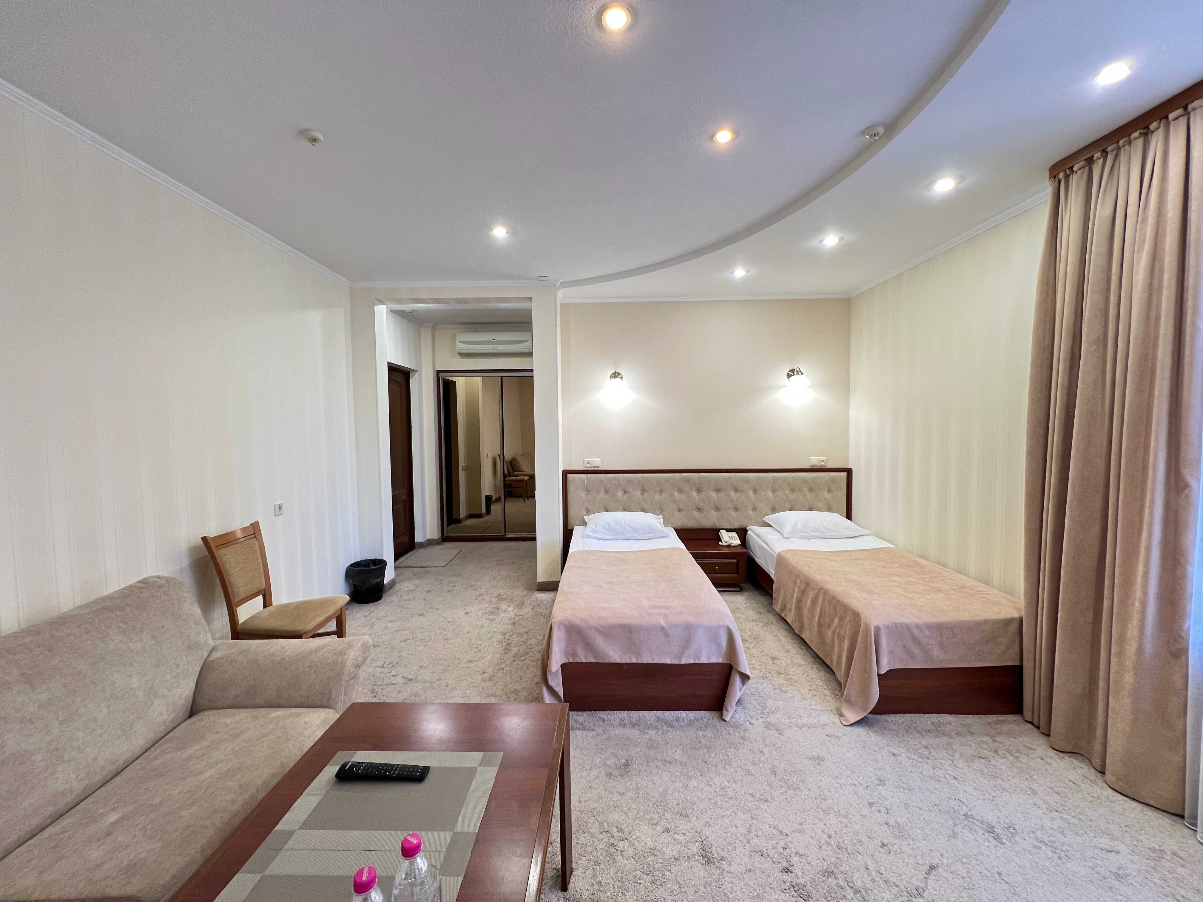 Обʼєкт нерухомості: ПЛОЩА - 910 м², ЦІНА - 1 800 000 $
 — HUBTRUST, Вінниця