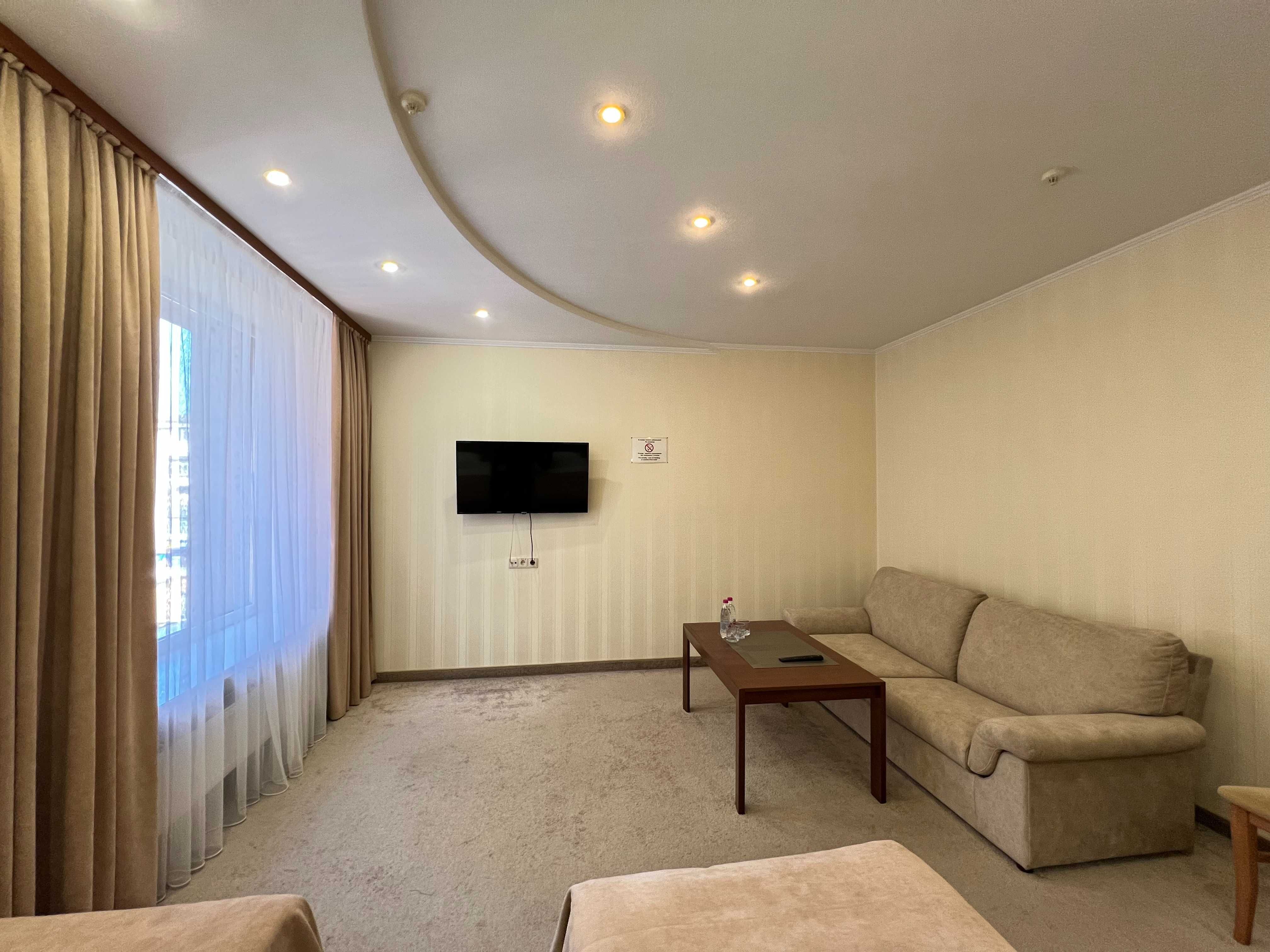Обʼєкт нерухомості: ПЛОЩА - 910 м², ЦІНА - 1 800 000 $
 — HUBTRUST, Вінниця