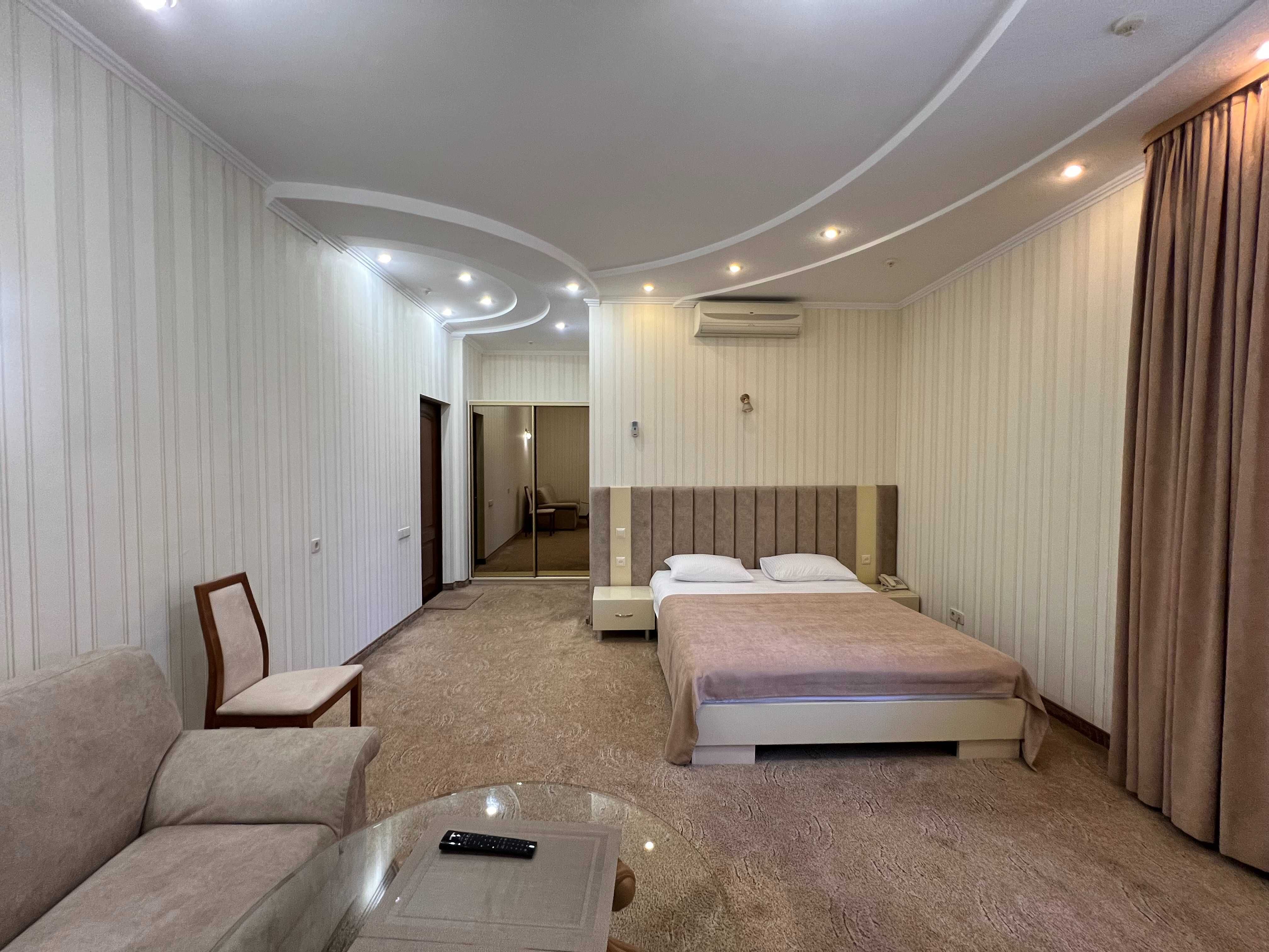 Обʼєкт нерухомості: ПЛОЩА - 910 м², ЦІНА - 1 800 000 $
 — HUBTRUST, Вінниця