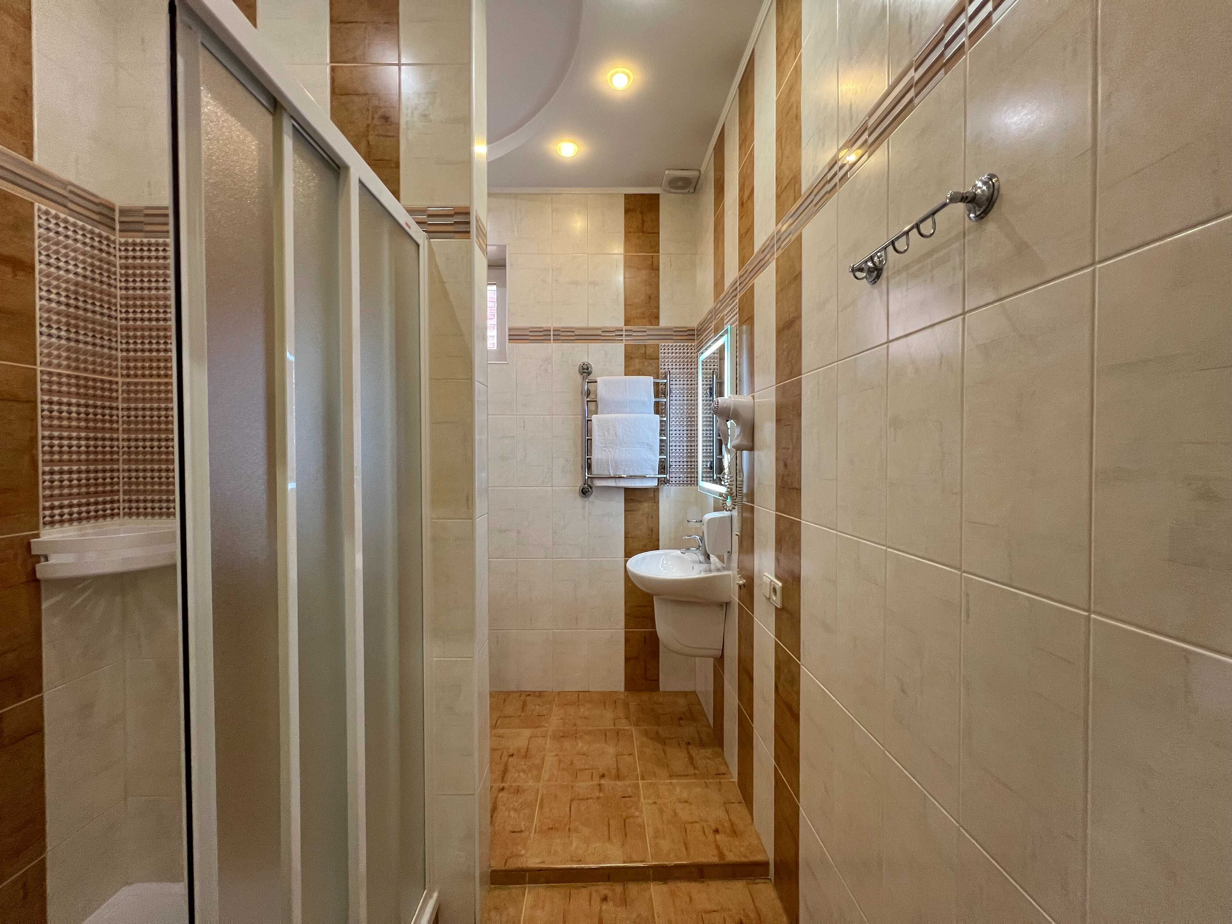 Обʼєкт нерухомості: ПЛОЩА - 910 м², ЦІНА - 1 800 000 $
 — HUBTRUST, Вінниця