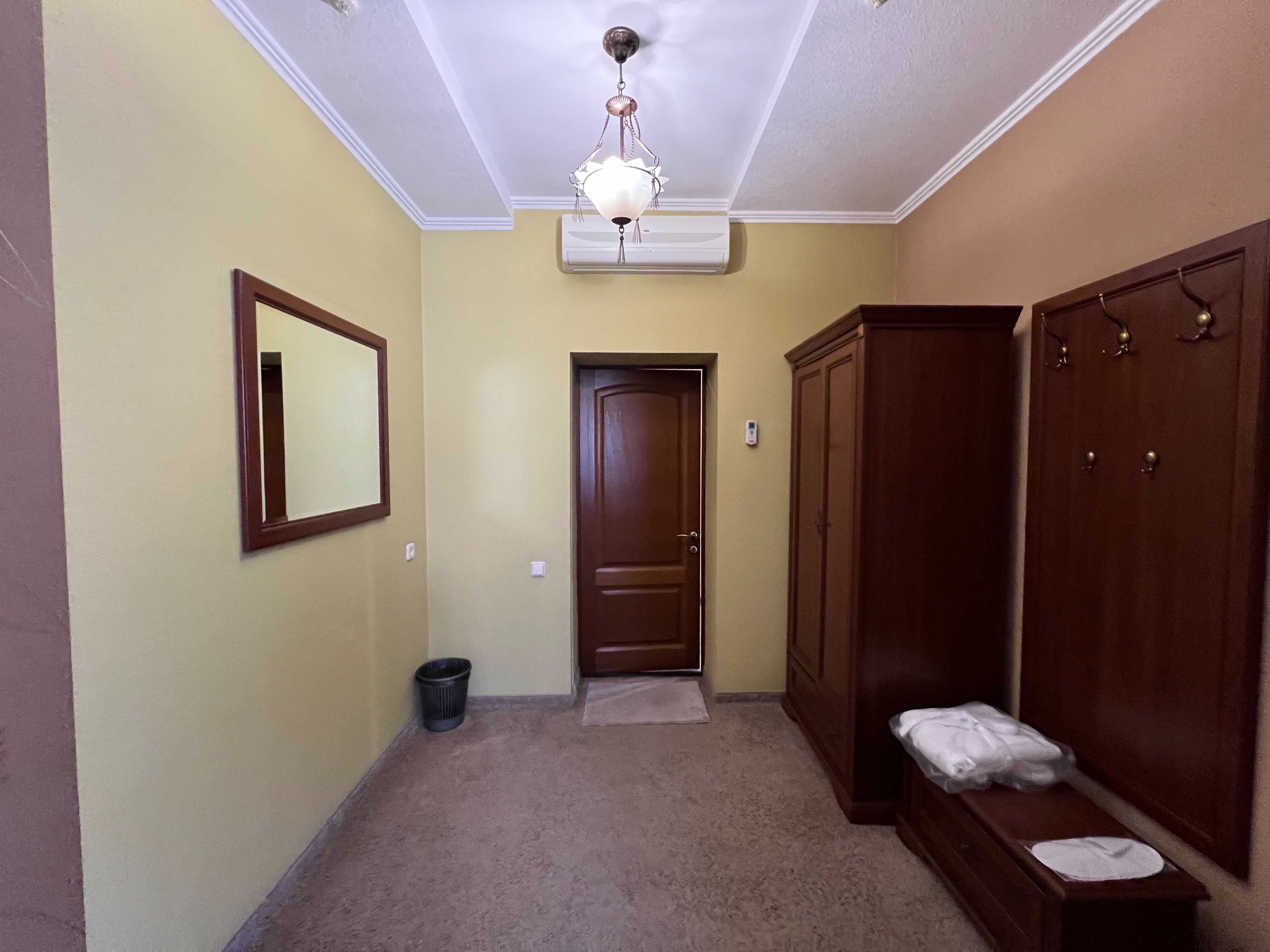 Обʼєкт нерухомості: ПЛОЩА - 910 м², ЦІНА - 1 800 000 $
 — HUBTRUST, Вінниця