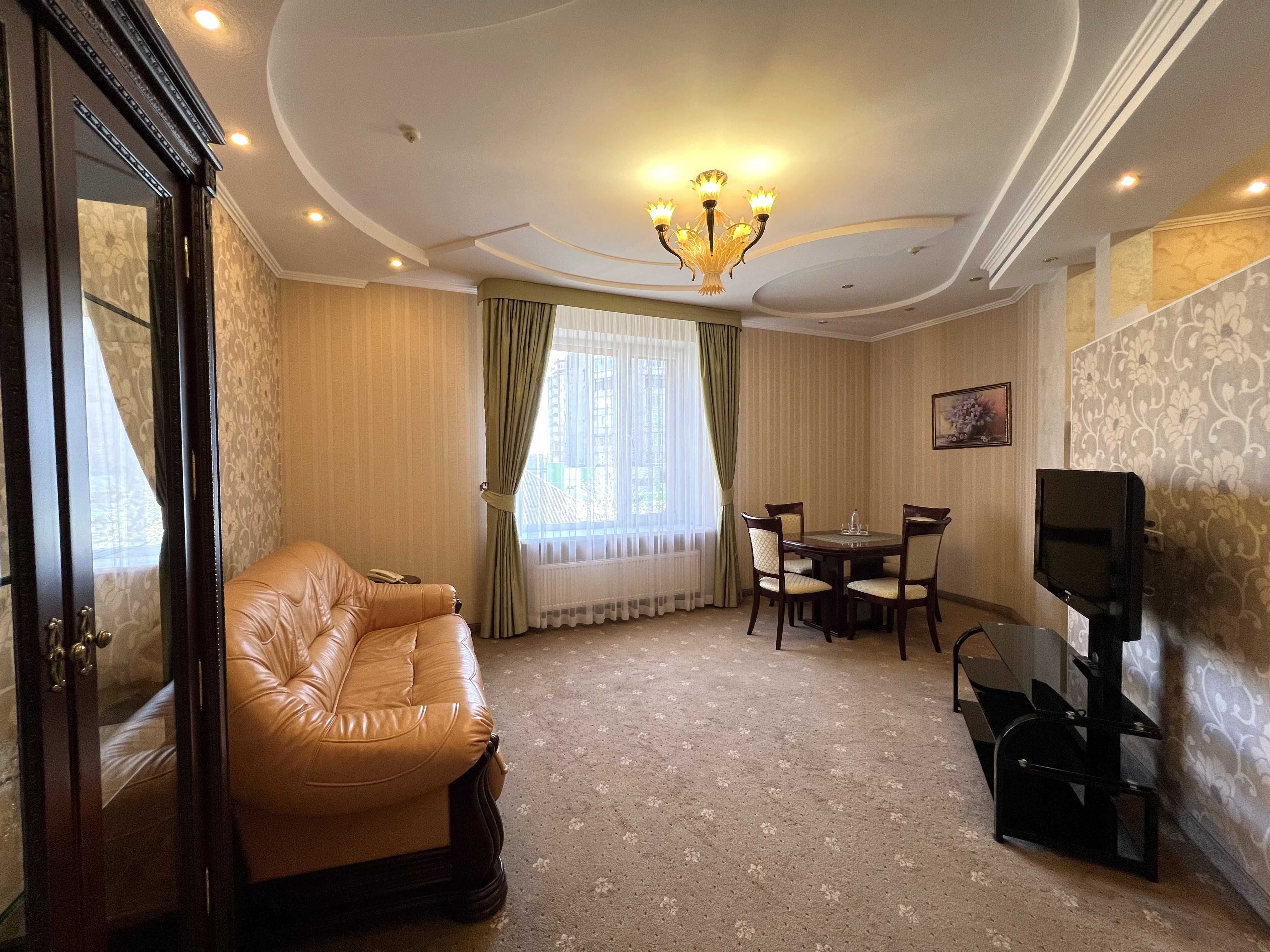 Обʼєкт нерухомості: ПЛОЩА - 910 м², ЦІНА - 1 800 000 $
 — HUBTRUST, Вінниця