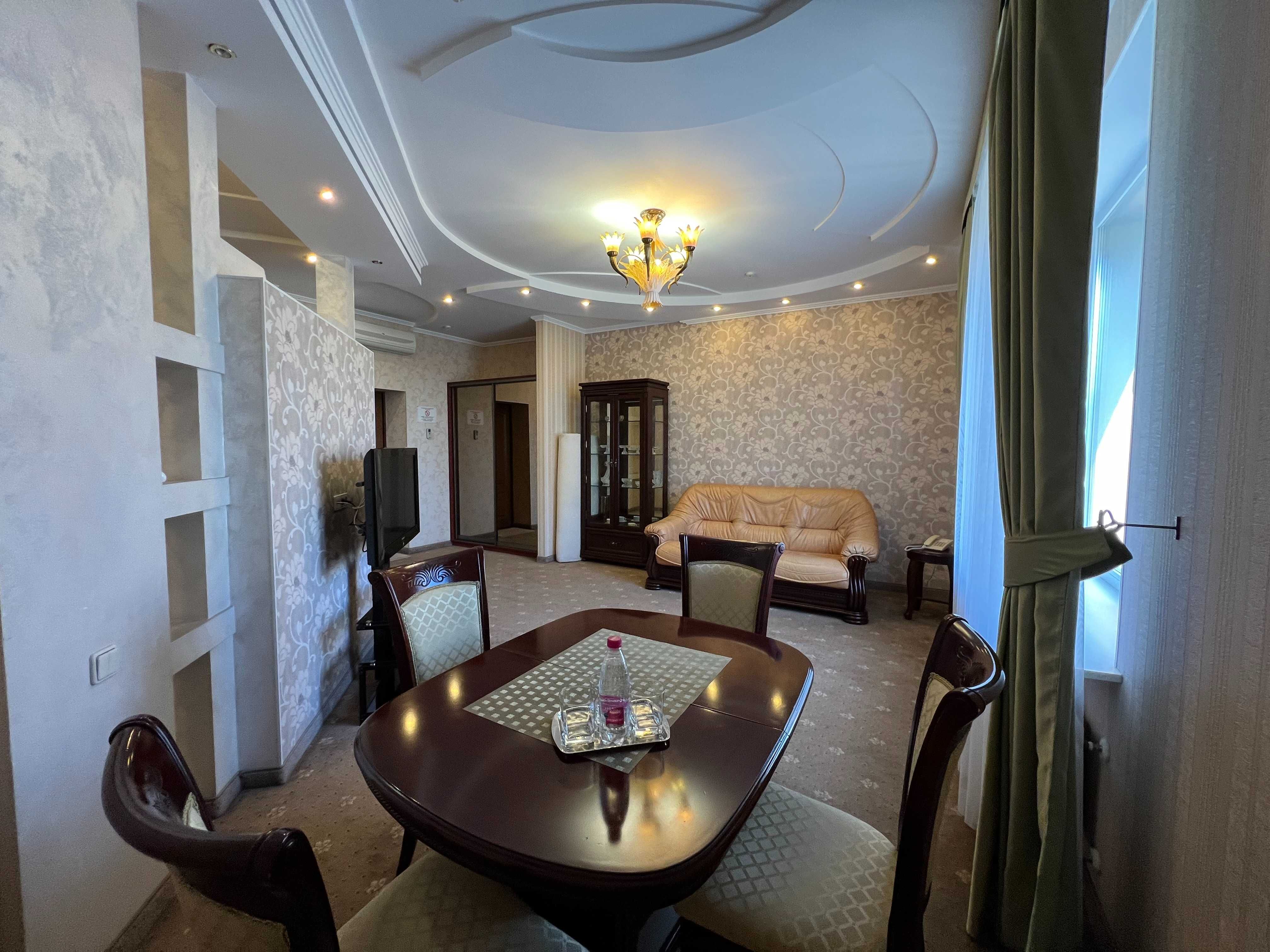 Обʼєкт нерухомості: ПЛОЩА - 910 м², ЦІНА - 1 800 000 $
 — HUBTRUST, Вінниця