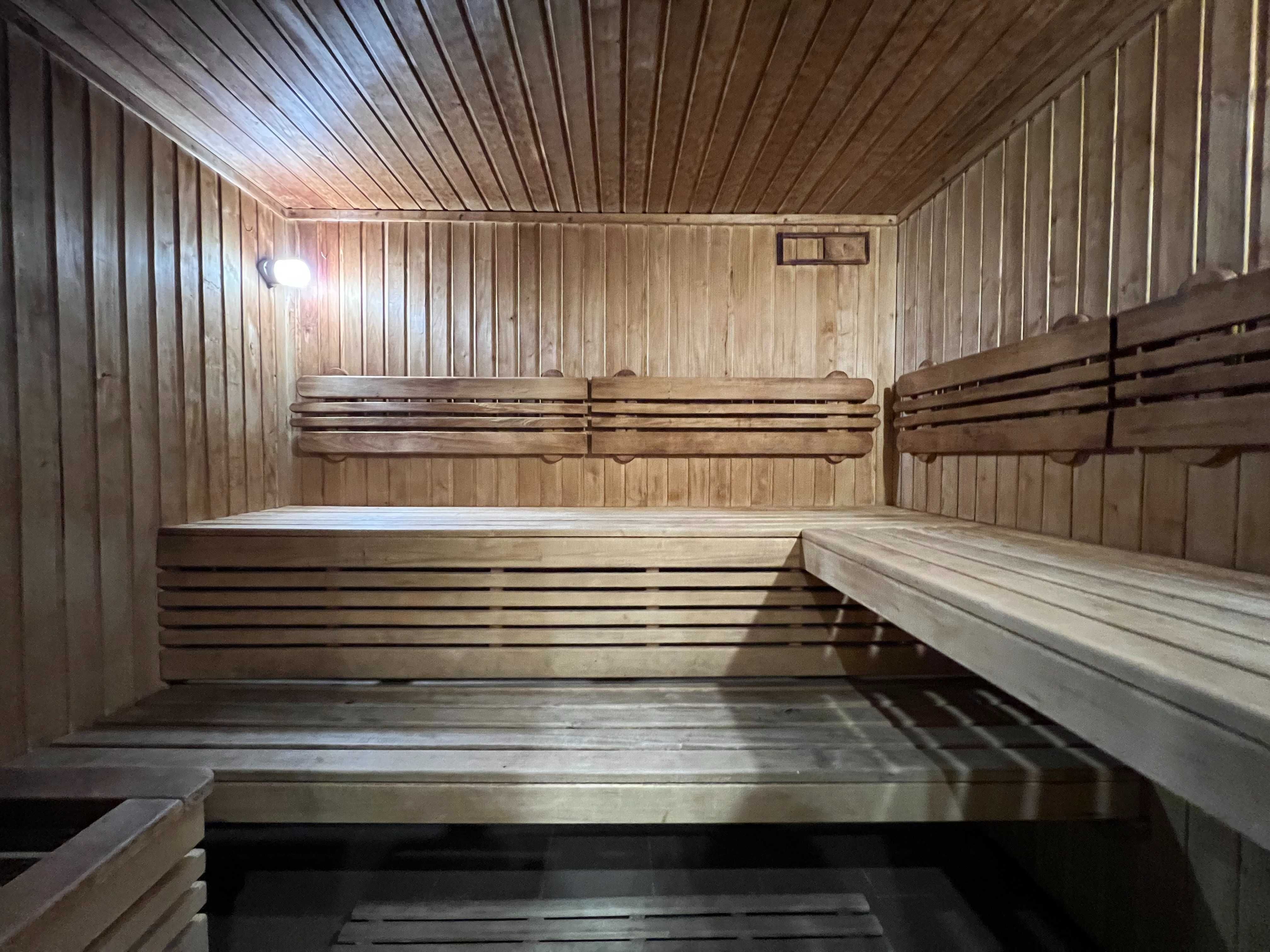 Обʼєкт нерухомості: ПЛОЩА - 910 м², ЦІНА - 1 800 000 $
 — HUBTRUST, Вінниця