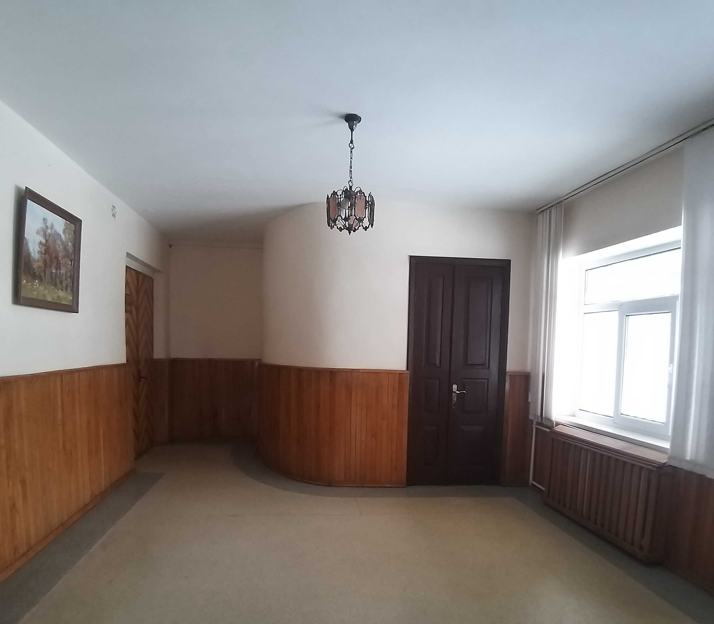 Обʼєкт нерухомості: ПЛОЩА - 3842 м², ЦІНА - 220 000 $
 — HUBTRUST, Вінниця