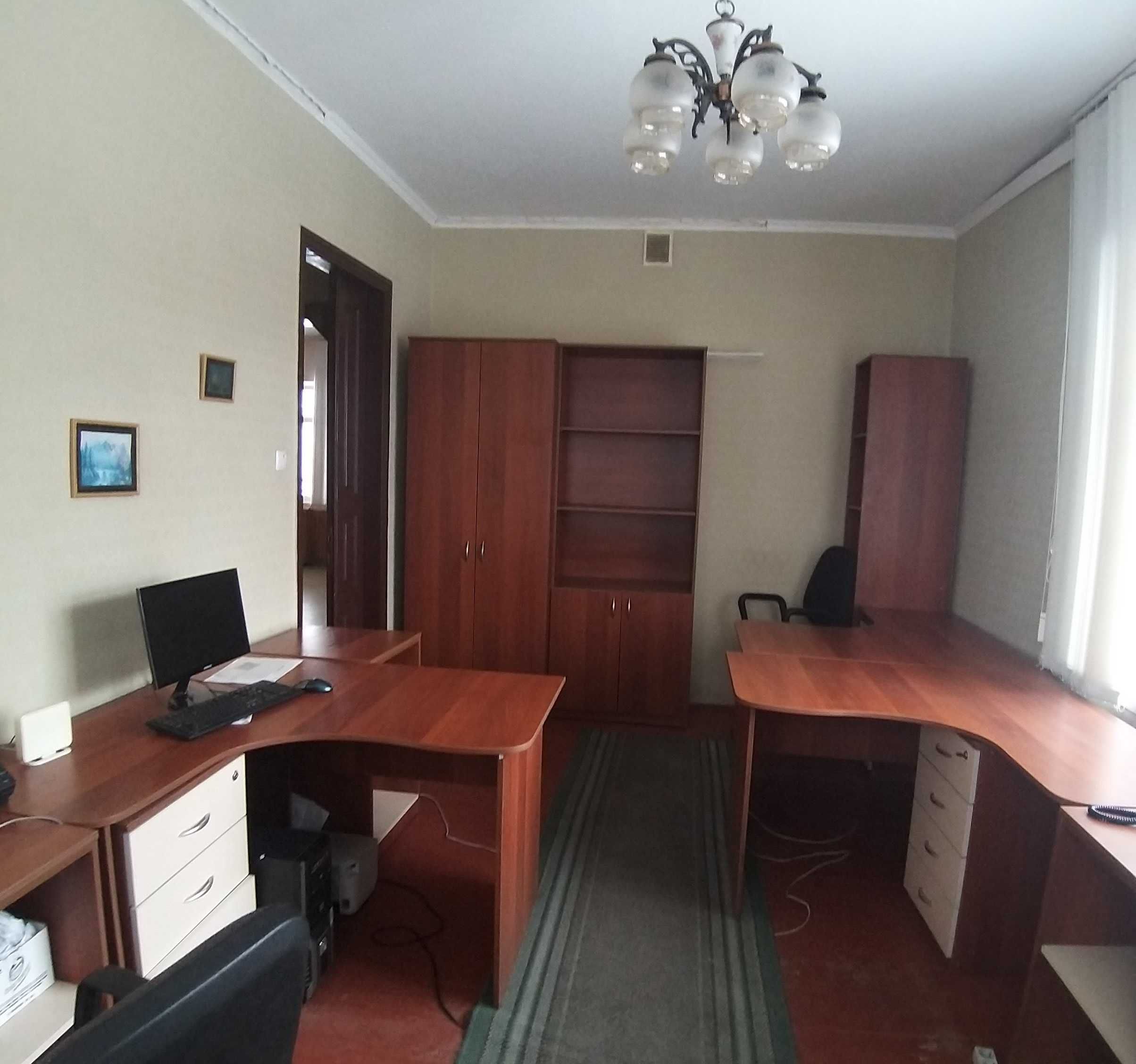 Обʼєкт нерухомості: ПЛОЩА - 3842 м², ЦІНА - 220 000 $
 — HUBTRUST, Вінниця