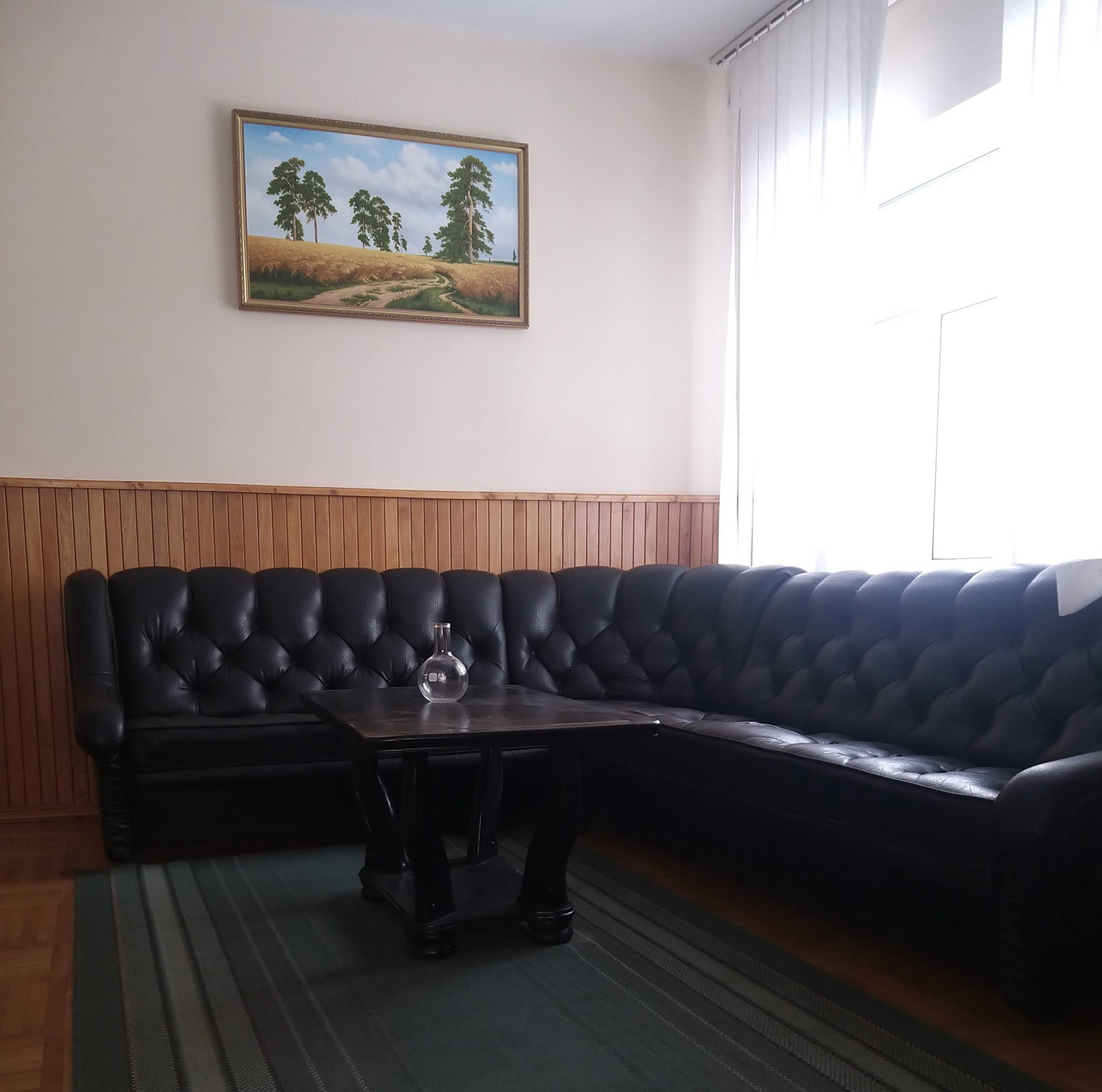Обʼєкт нерухомості: ПЛОЩА - 3842 м², ЦІНА - 220 000 $
 — HUBTRUST, Вінниця