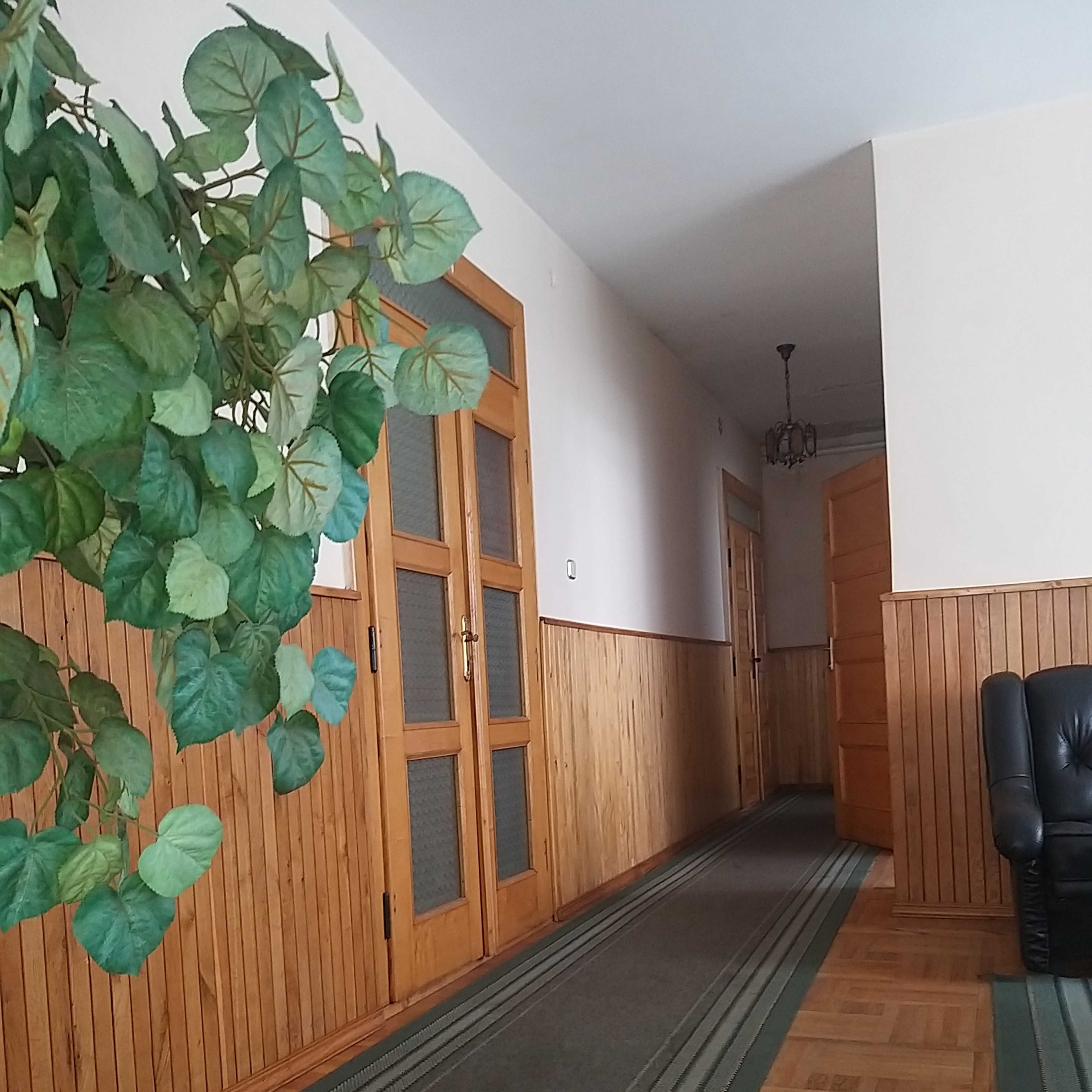 Обʼєкт нерухомості: ПЛОЩА - 3842 м², ЦІНА - 220 000 $
 — HUBTRUST, Вінниця