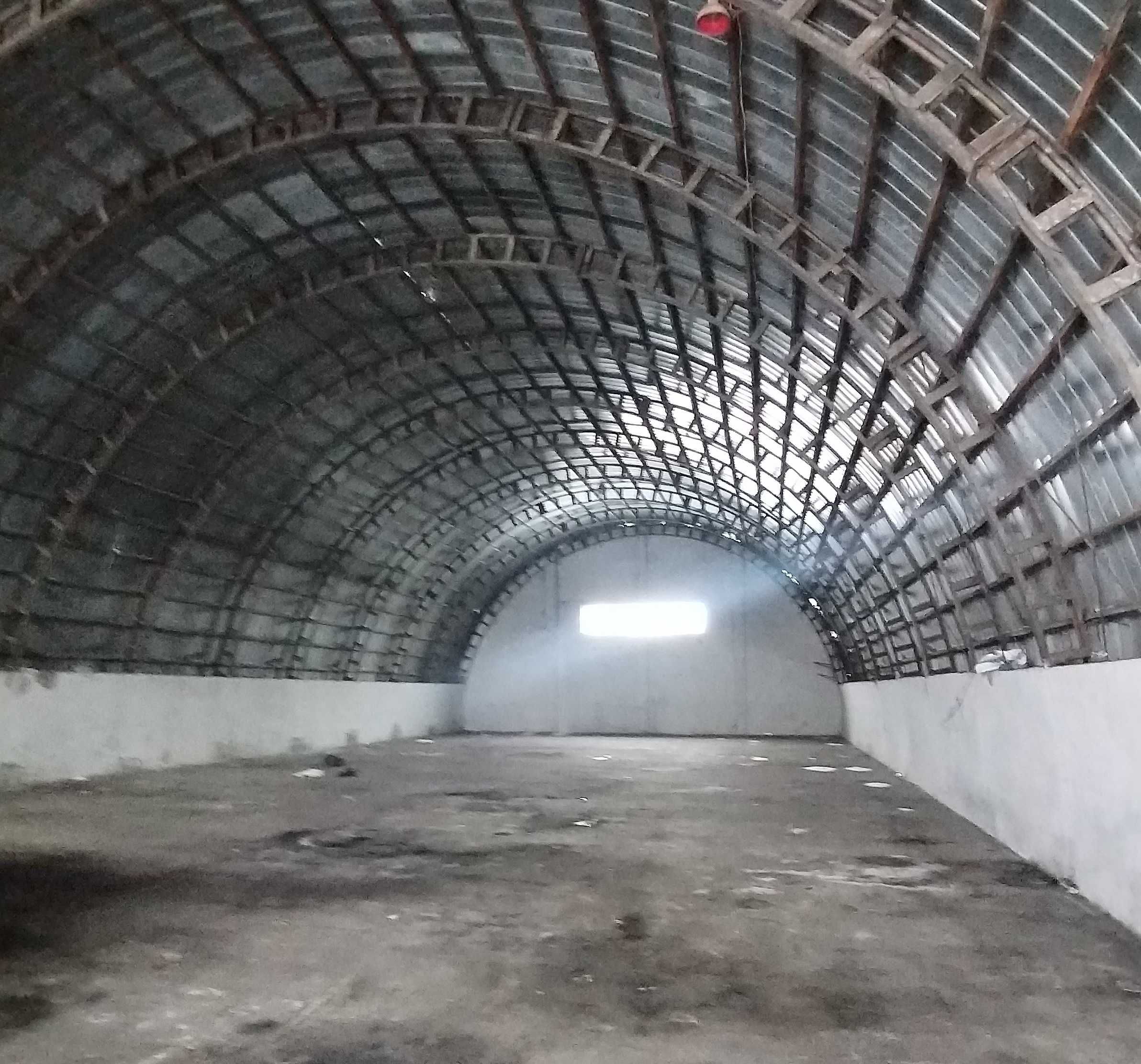 Обʼєкт нерухомості: ПЛОЩА - 3842 м², ЦІНА - 220 000 $
 — HUBTRUST, Вінниця
