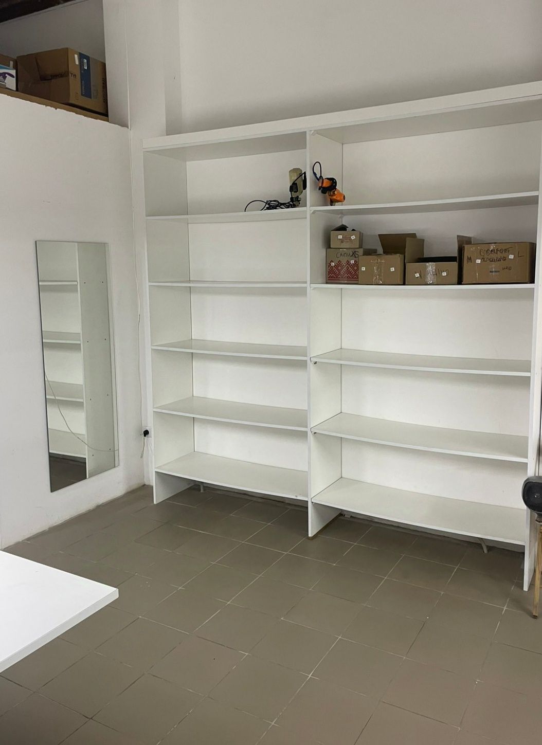 Обʼєкт нерухомості: ПЛОЩА - 70 м², ЦІНА - 361 $
 — HUBTRUST, Вінниця