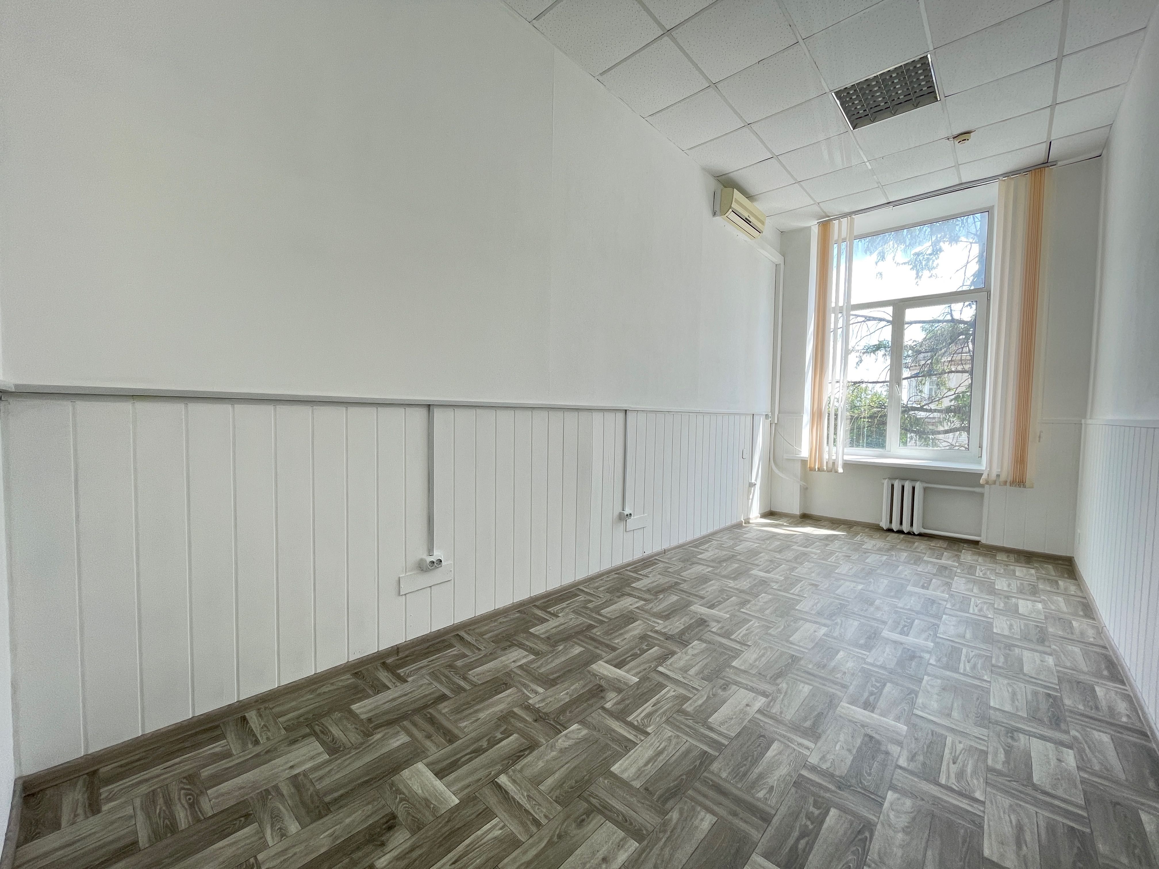 Обʼєкт нерухомості: ПЛОЩА - 18 м², ЦІНА - 190 $
 — HUBTRUST, Вінниця