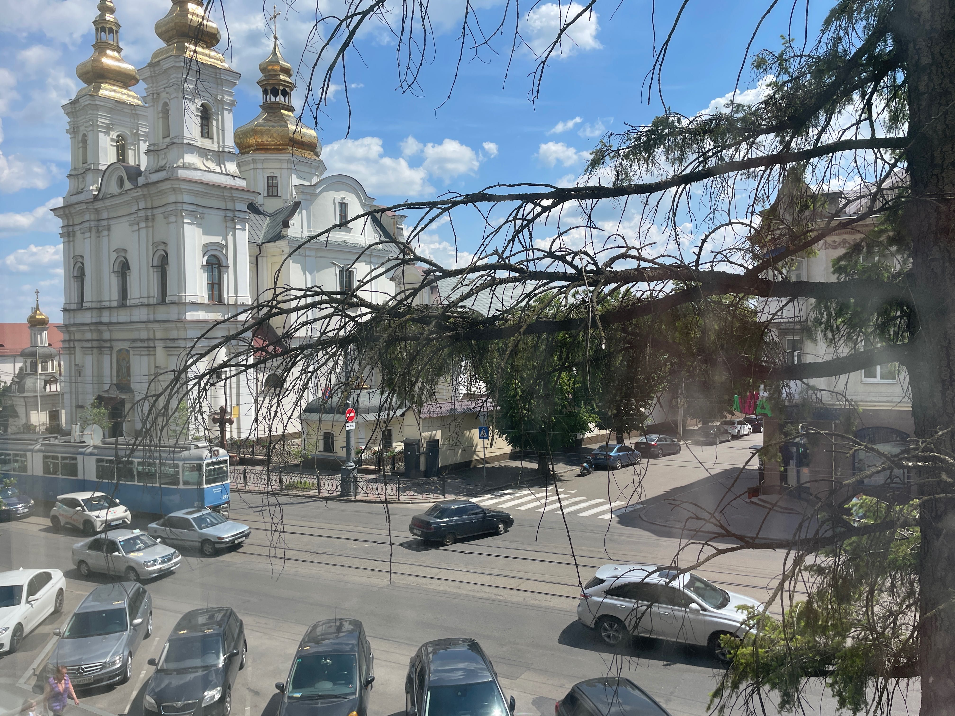 Обʼєкт нерухомості: ПЛОЩА - 18 м², ЦІНА - 190 $
 — HUBTRUST, Вінниця