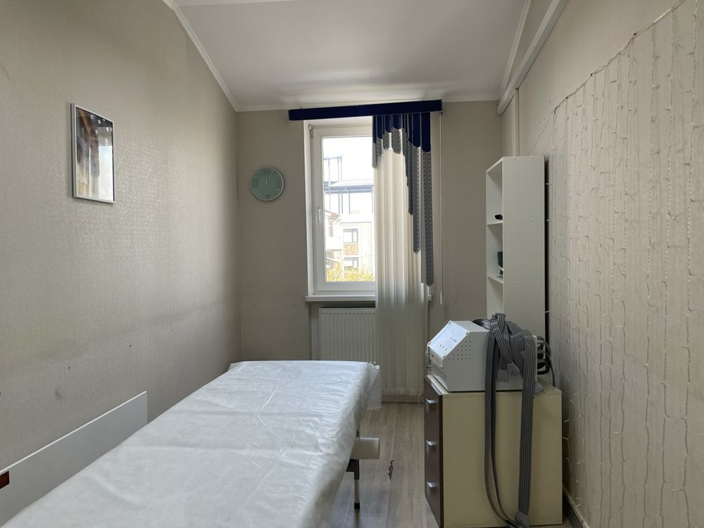 Обʼєкт нерухомості: ПЛОЩА - 11 м², ЦІНА - 192 $
 — HUBTRUST, Вінниця
