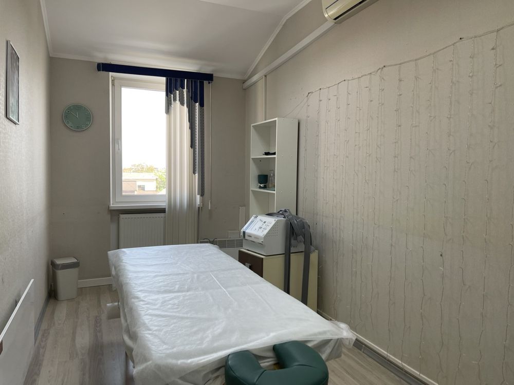 Обʼєкт нерухомості: ПЛОЩА - 11 м², ЦІНА - 192 $
 — HUBTRUST, Вінниця
