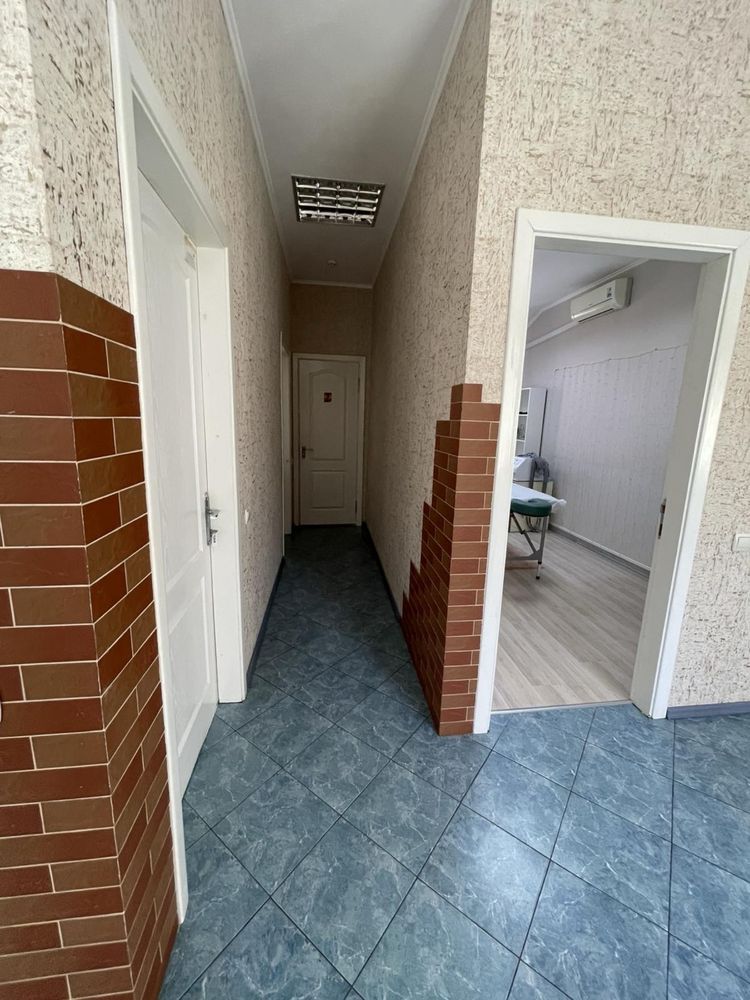 Обʼєкт нерухомості: ПЛОЩА - 11 м², ЦІНА - 192 $
 — HUBTRUST, Вінниця