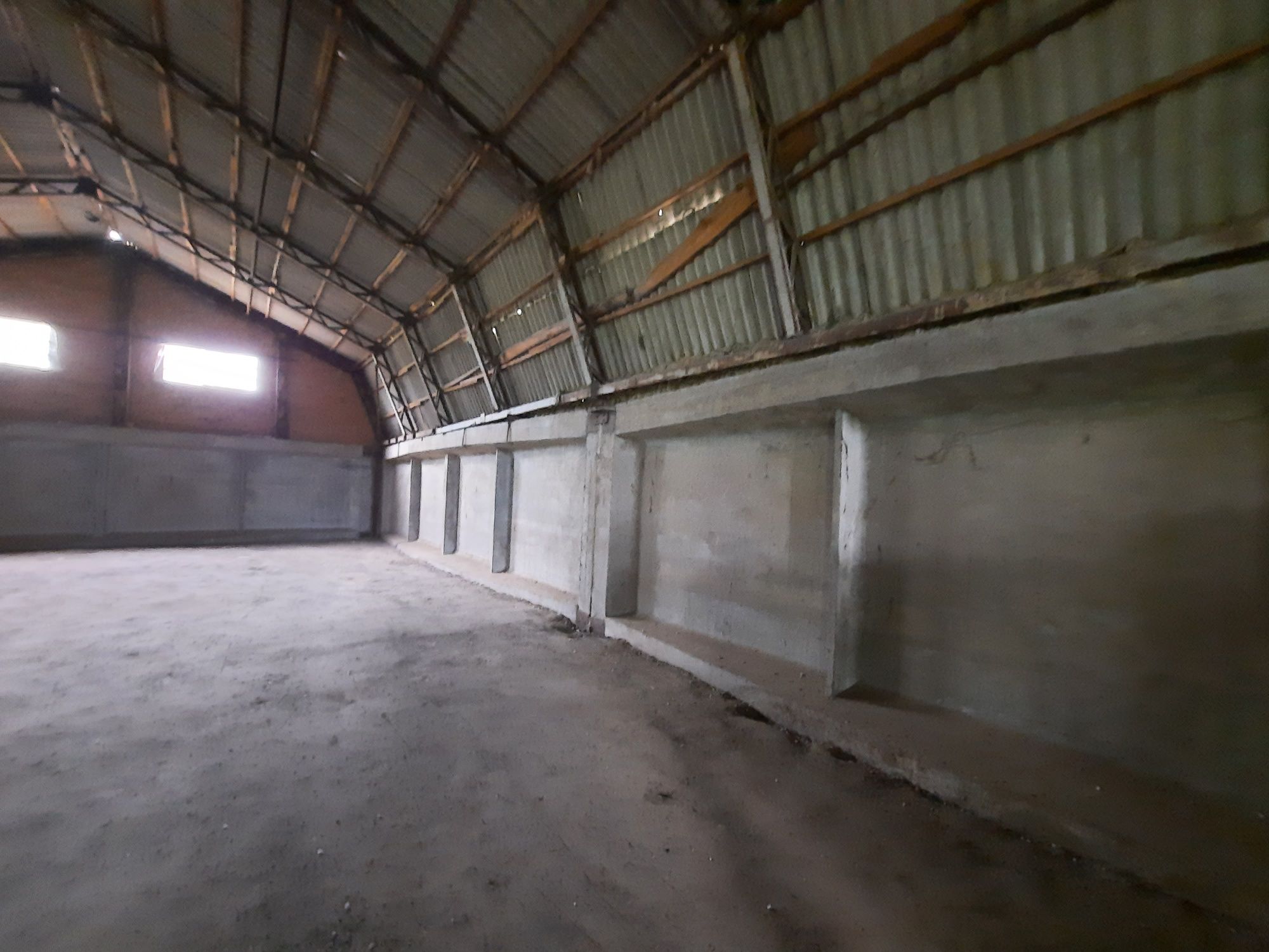 Обʼєкт нерухомості: ПЛОЩА - 450 м², ЦІНА - 361 $
 — HUBTRUST, Вінниця