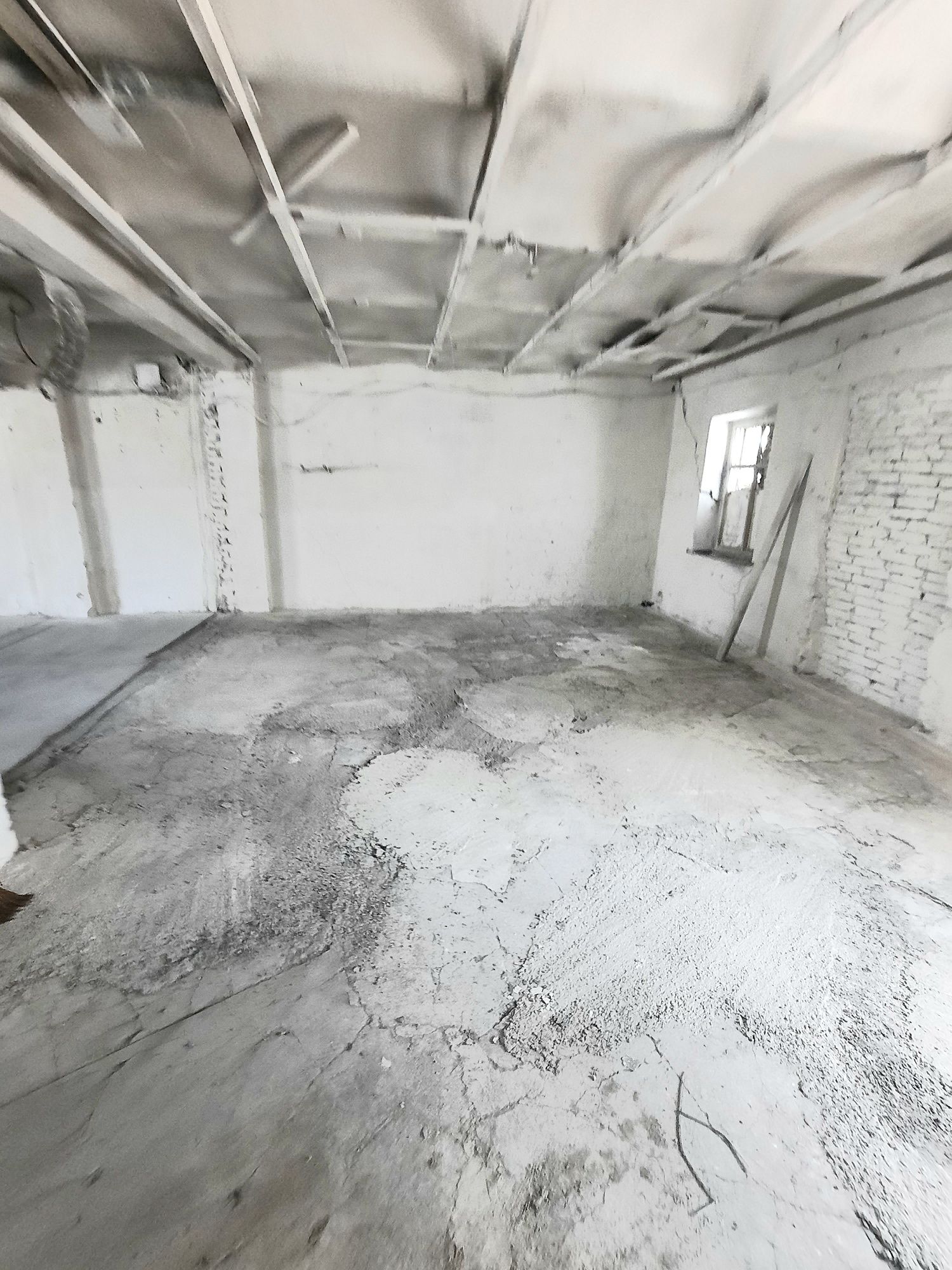Обʼєкт нерухомості: ПЛОЩА - 180 м², ЦІНА - 390 $
 — HUBTRUST, Вінниця