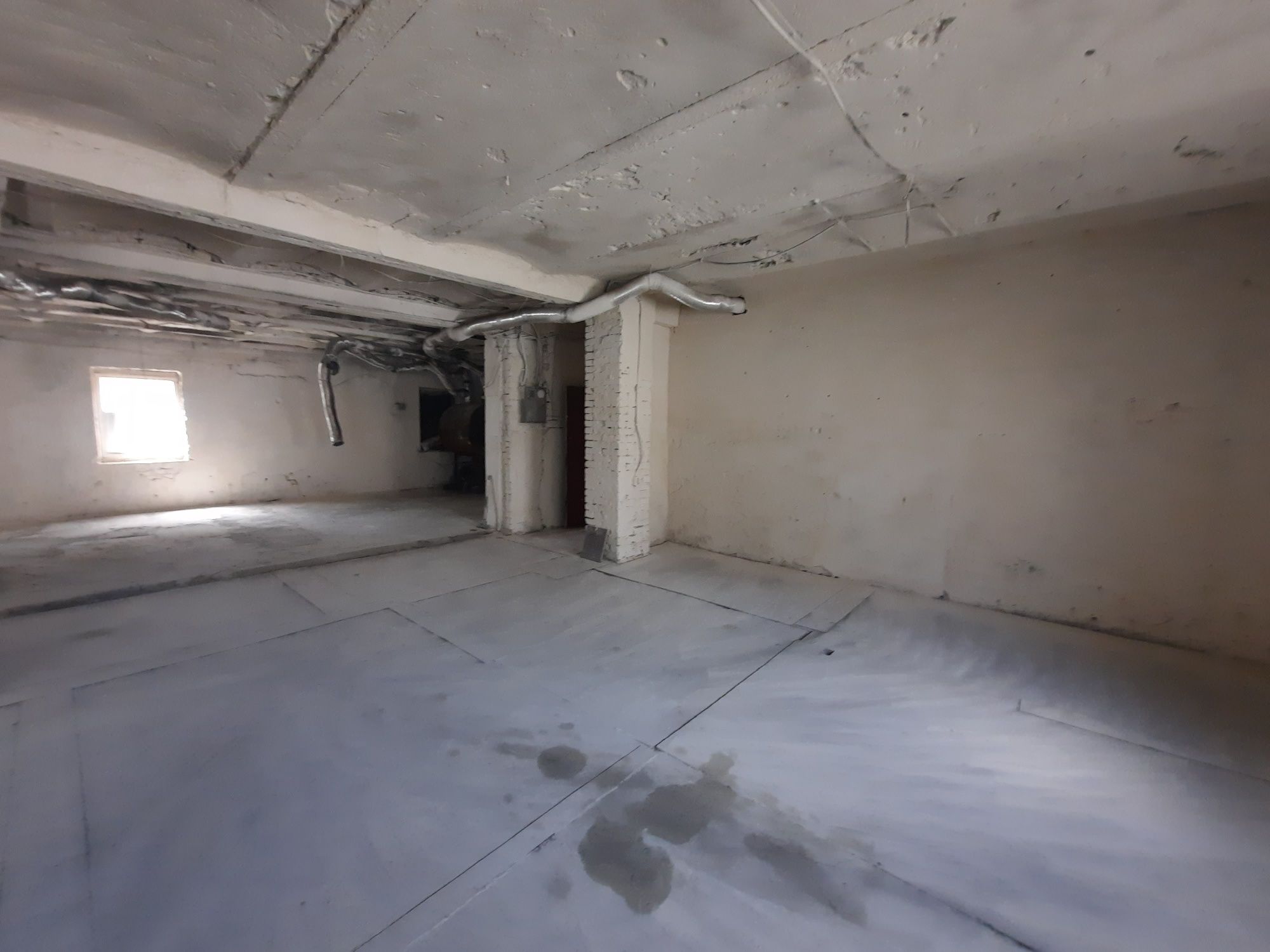 Обʼєкт нерухомості: ПЛОЩА - 180 м², ЦІНА - 390 $
 — HUBTRUST, Вінниця