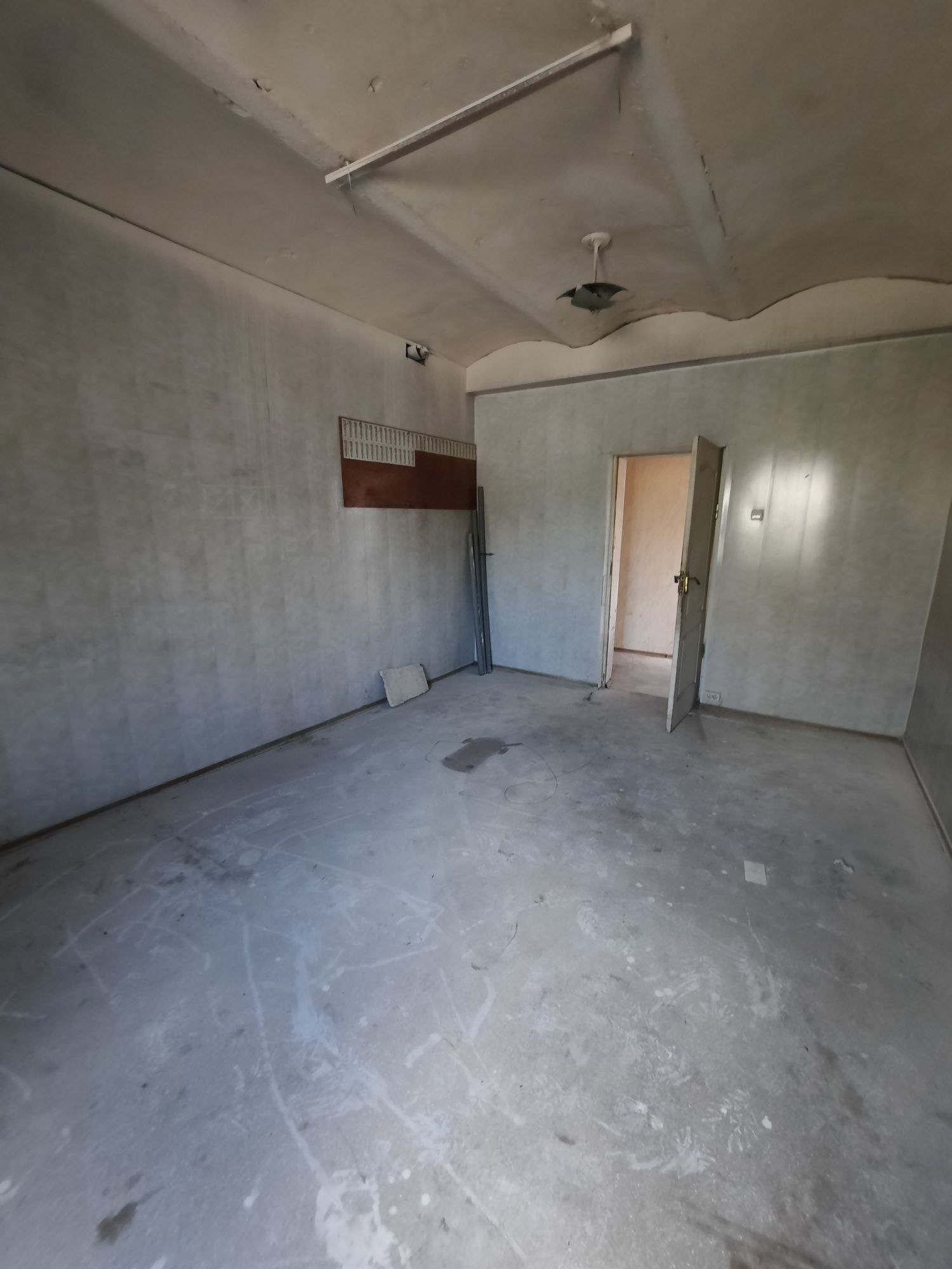 Обʼєкт нерухомості: ПЛОЩА - 180 м², ЦІНА - 390 $
 — HUBTRUST, Вінниця