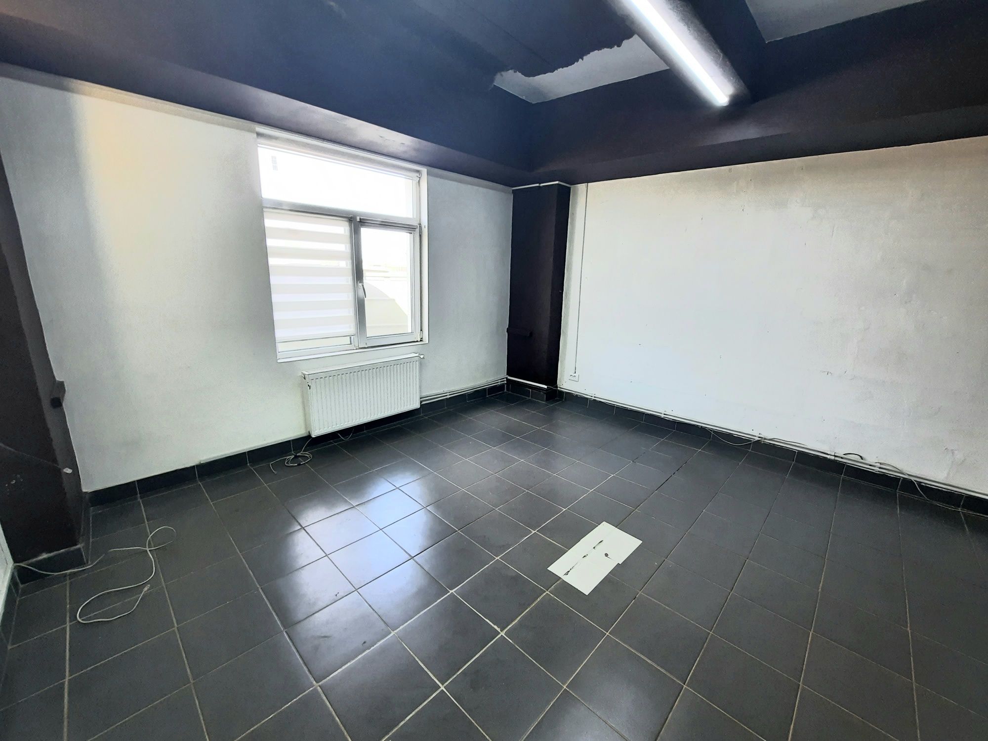 Обʼєкт нерухомості: ПЛОЩА - 50 м², ЦІНА - 132 $
 — HUBTRUST, Вінниця