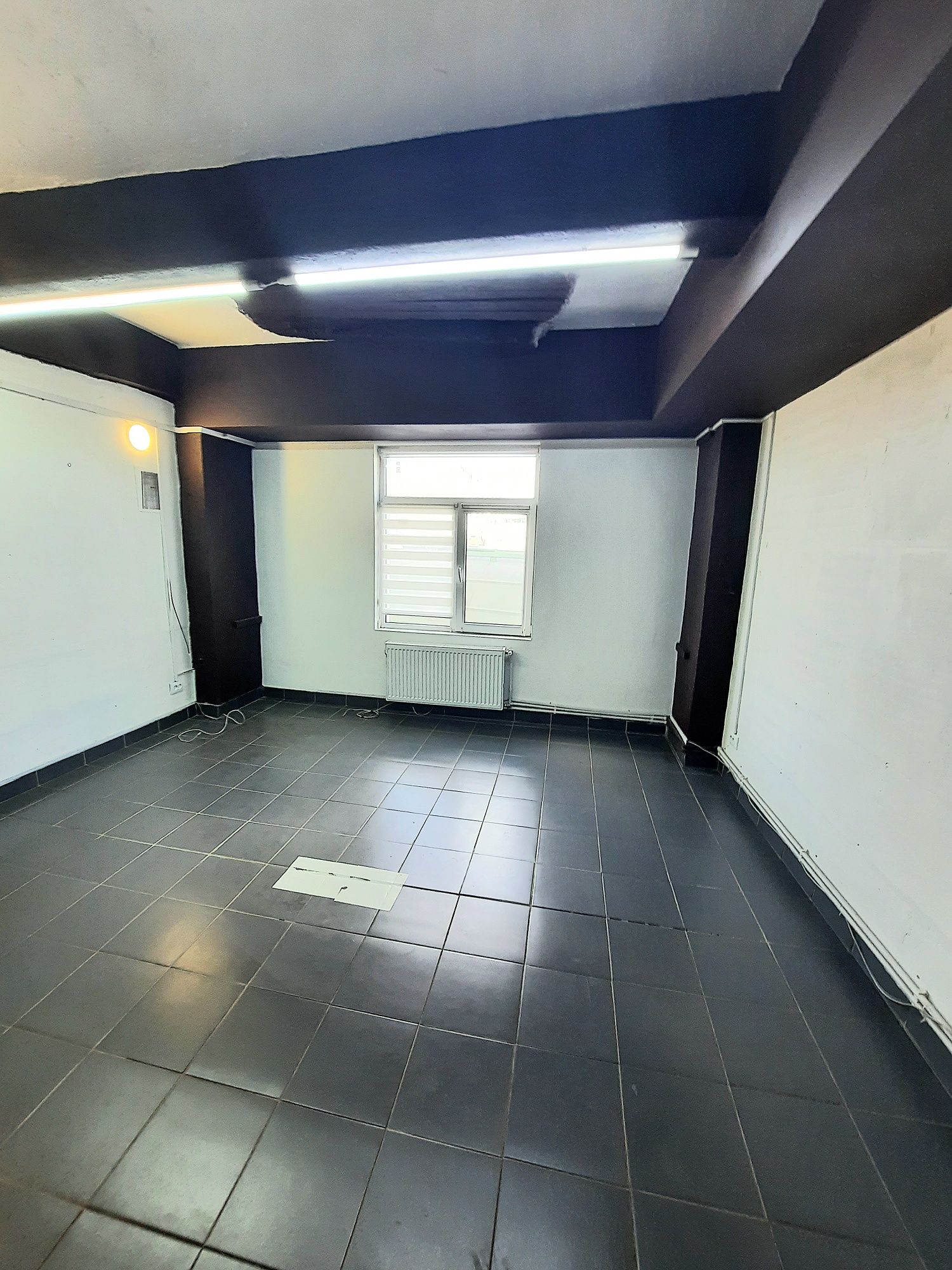 Обʼєкт нерухомості: ПЛОЩА - 50 м², ЦІНА - 132 $
 — HUBTRUST, Вінниця