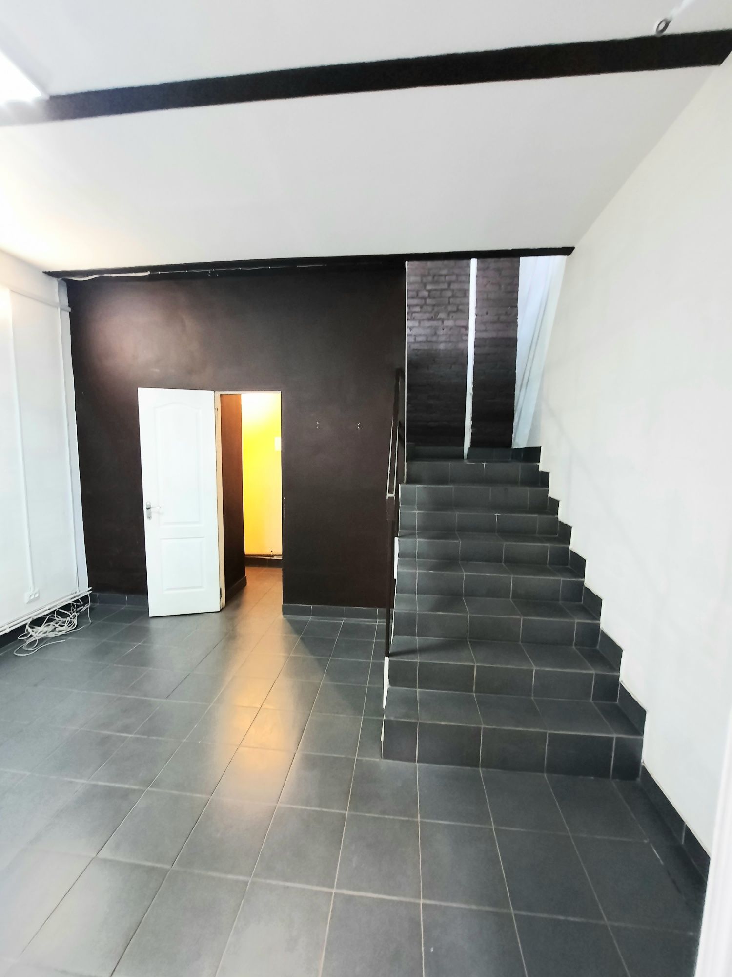 Обʼєкт нерухомості: ПЛОЩА - 50 м², ЦІНА - 132 $
 — HUBTRUST, Вінниця