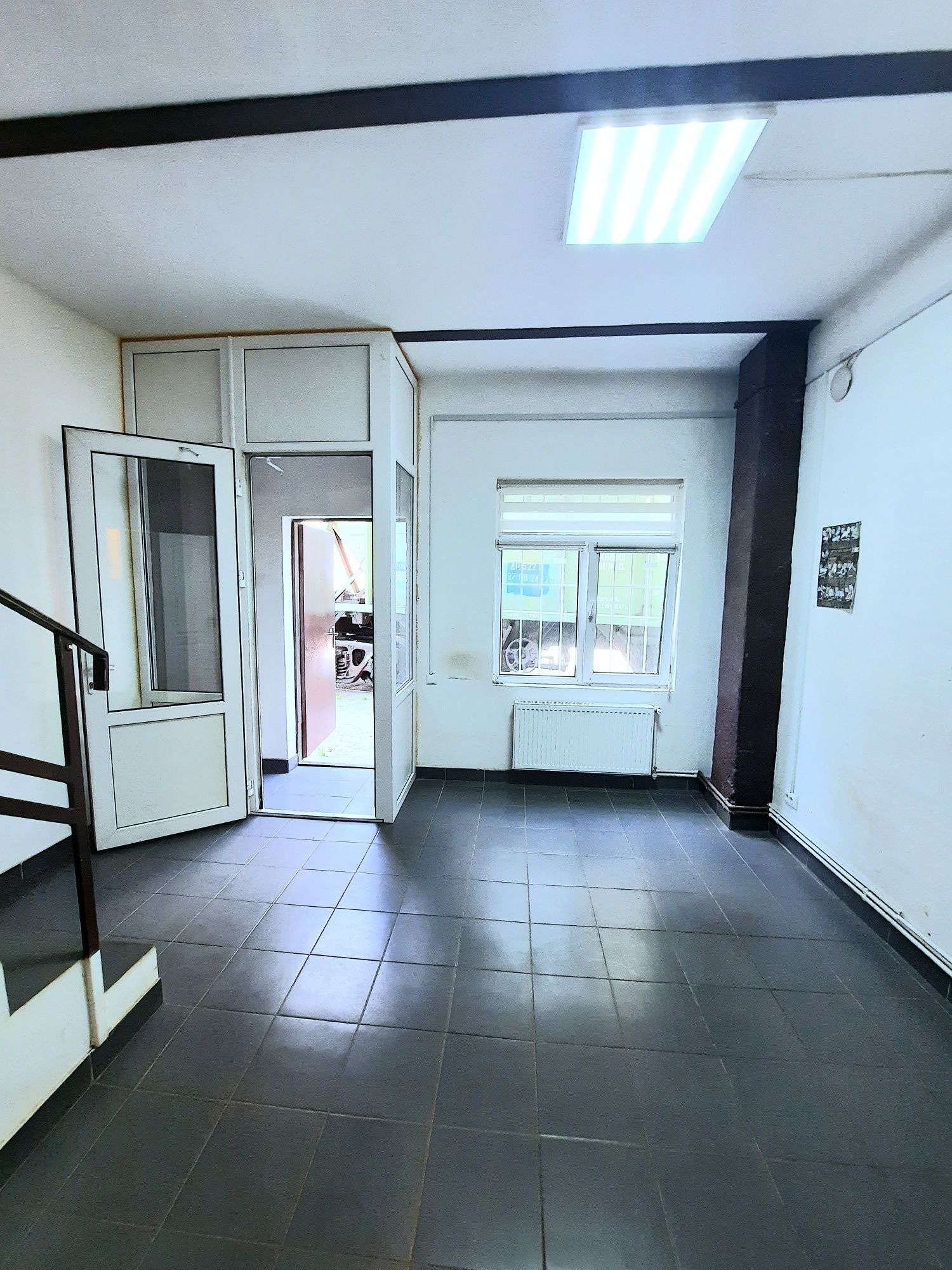Обʼєкт нерухомості: ПЛОЩА - 50 м², ЦІНА - 132 $
 — HUBTRUST, Вінниця