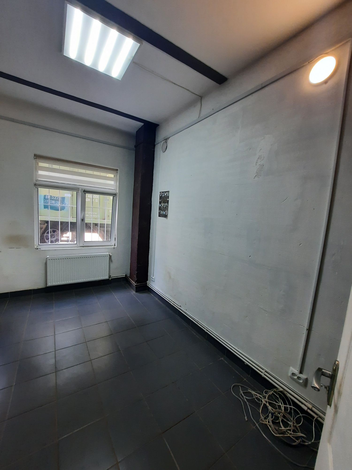 Обʼєкт нерухомості: ПЛОЩА - 50 м², ЦІНА - 132 $
 — HUBTRUST, Вінниця