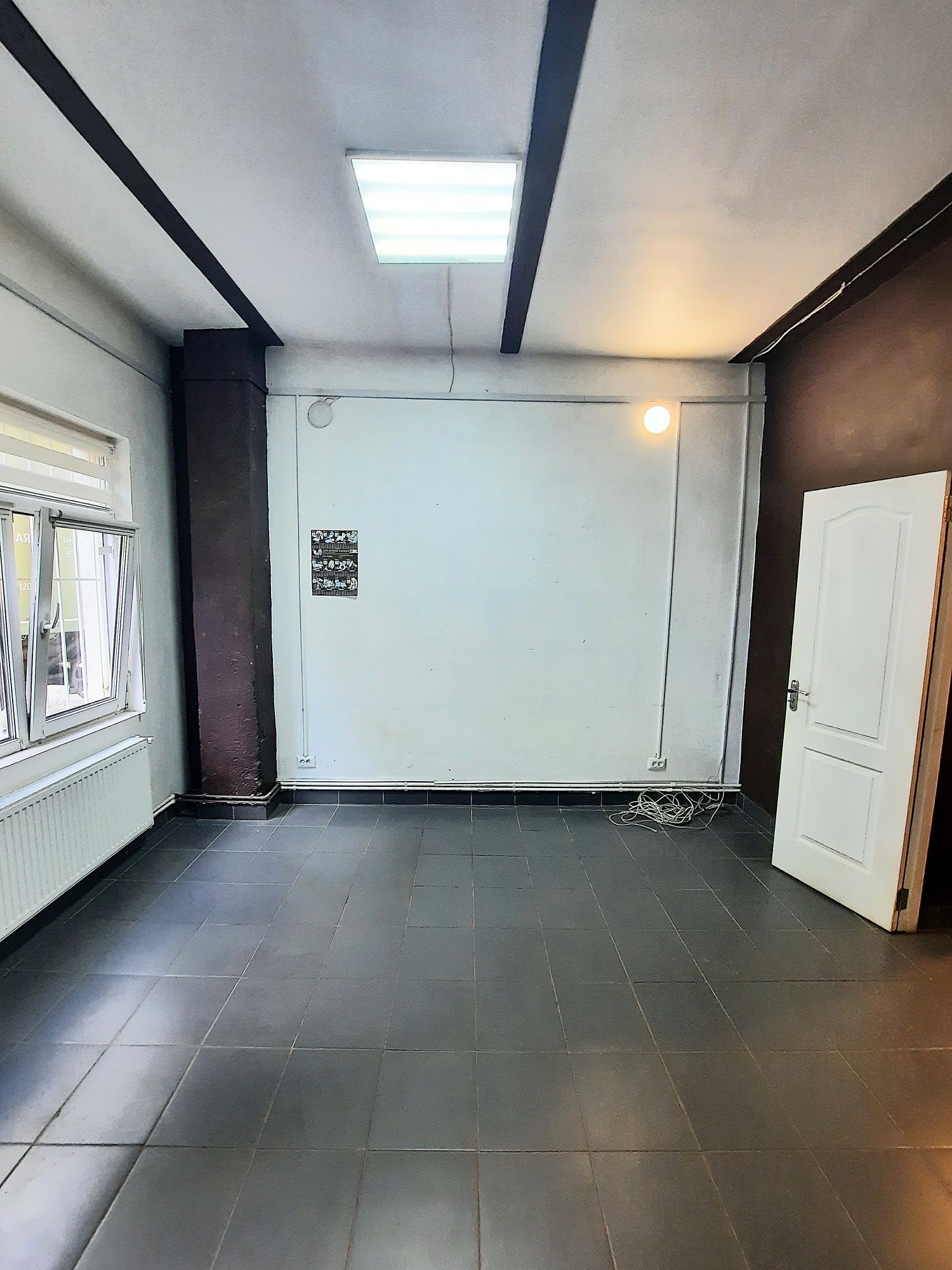 Обʼєкт нерухомості: ПЛОЩА - 50 м², ЦІНА - 132 $
 — HUBTRUST, Вінниця